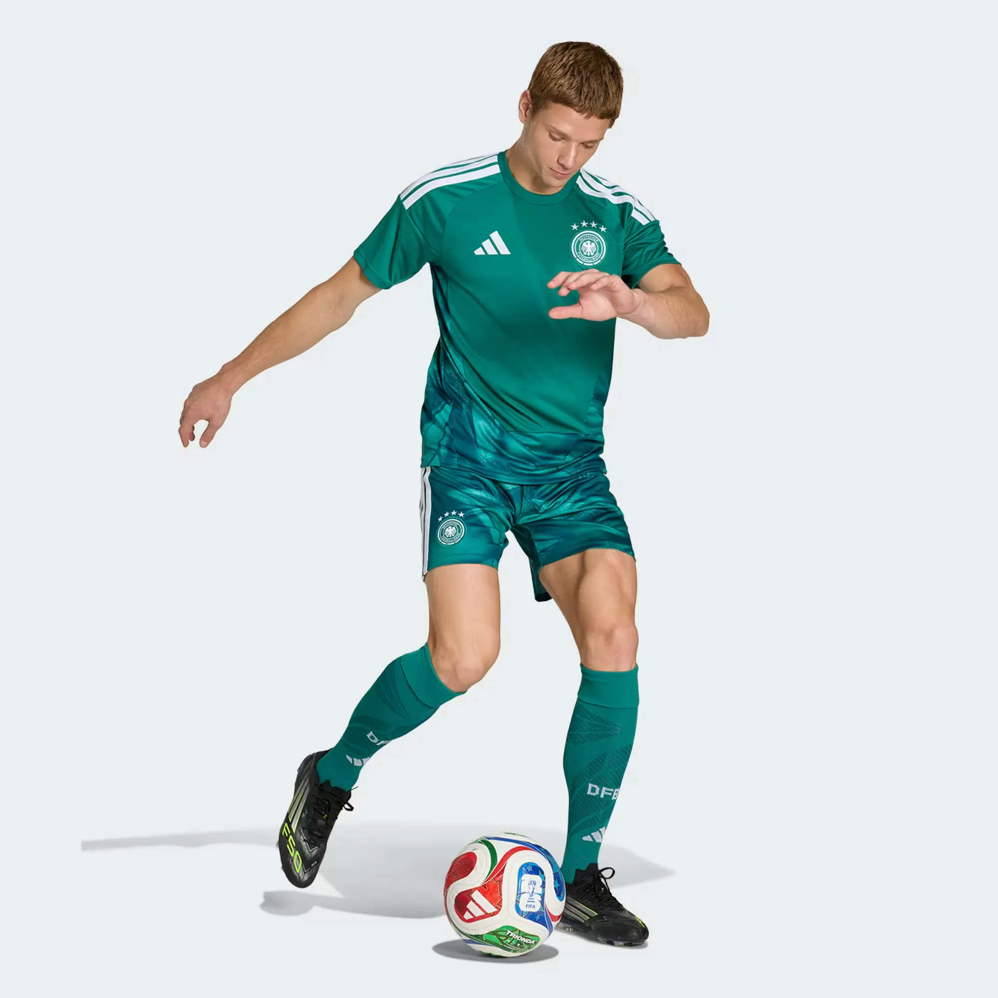 000000_adidas-Germany-26-Goalkeeper-Home-Jersey_Active-Green_KD5121_img2