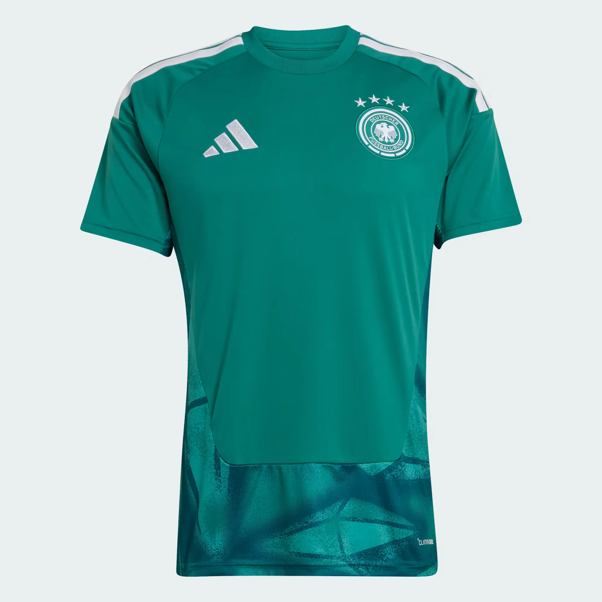 000000_adidas-Germany-26-Goalkeeper-Home-Jersey_Active-Green_KD5121_img3