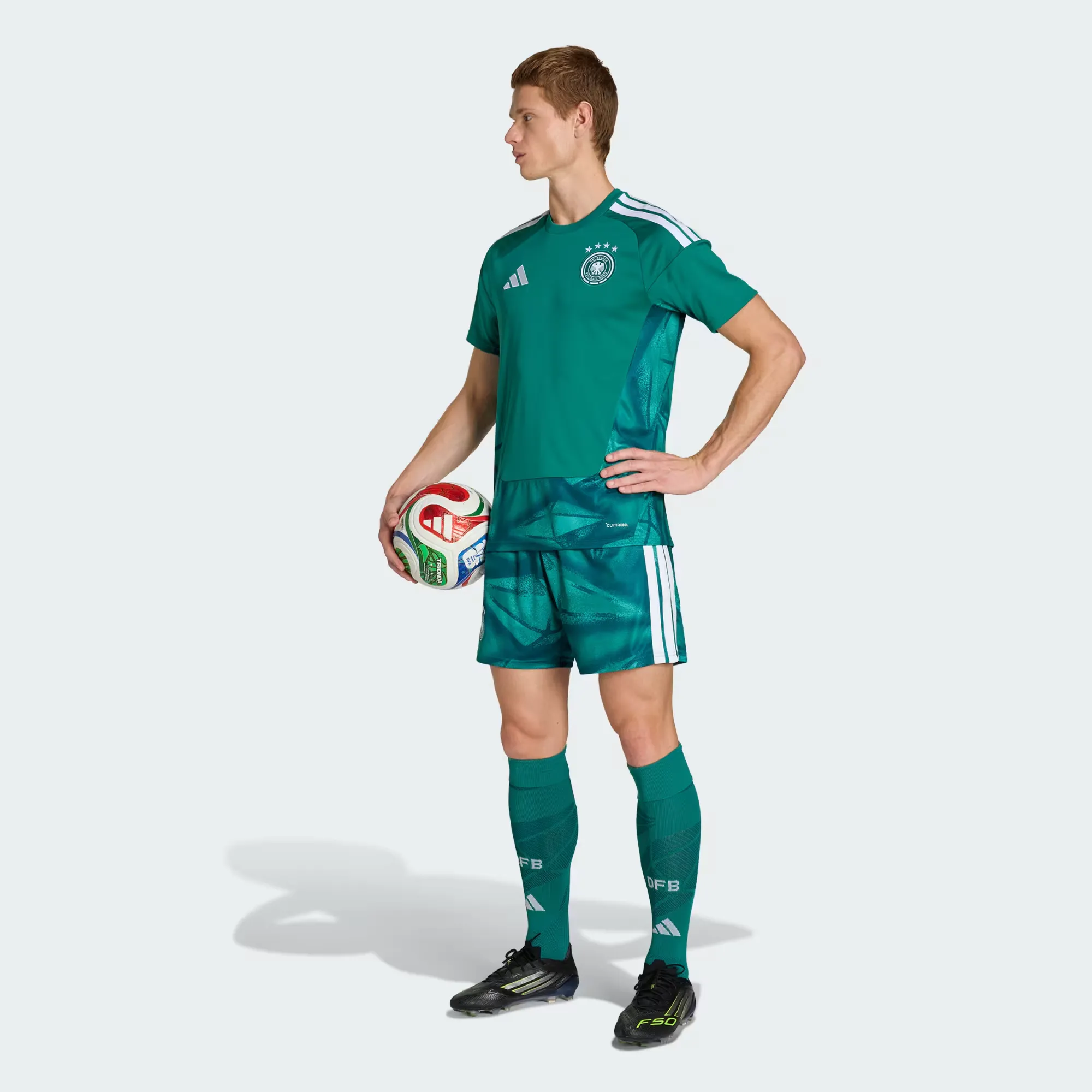 000000_adidas-Germany-26-Goalkeeper-Home-Jersey_Active-Green_KD5121_img5