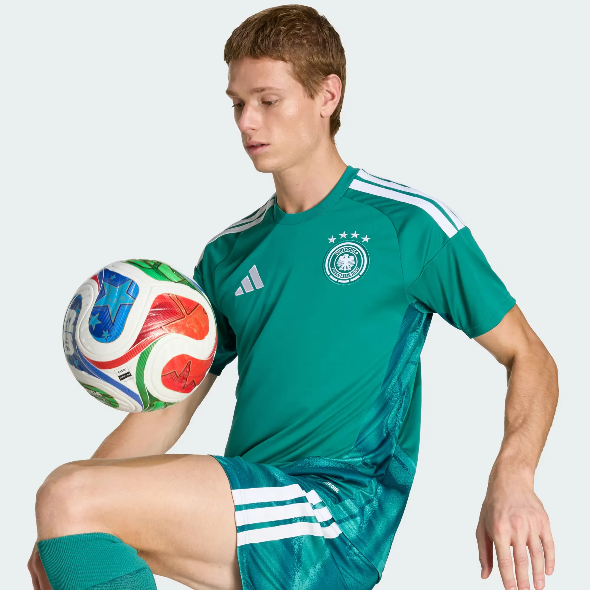 000000_adidas-Germany-26-Goalkeeper-Home-Jersey_Active-Green_KD5121_img6