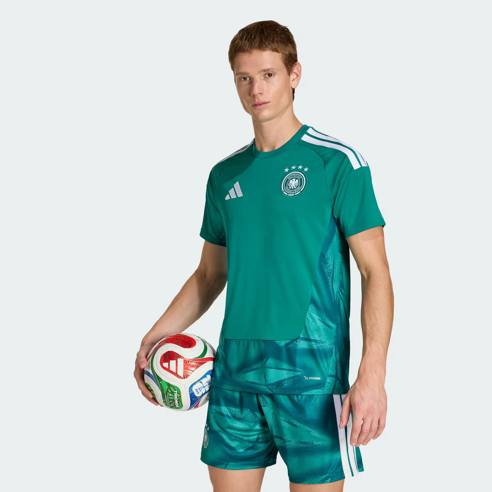 000000_adidas-Germany-26-Goalkeeper-Home-Jersey_Active-Green_KD5121_img0