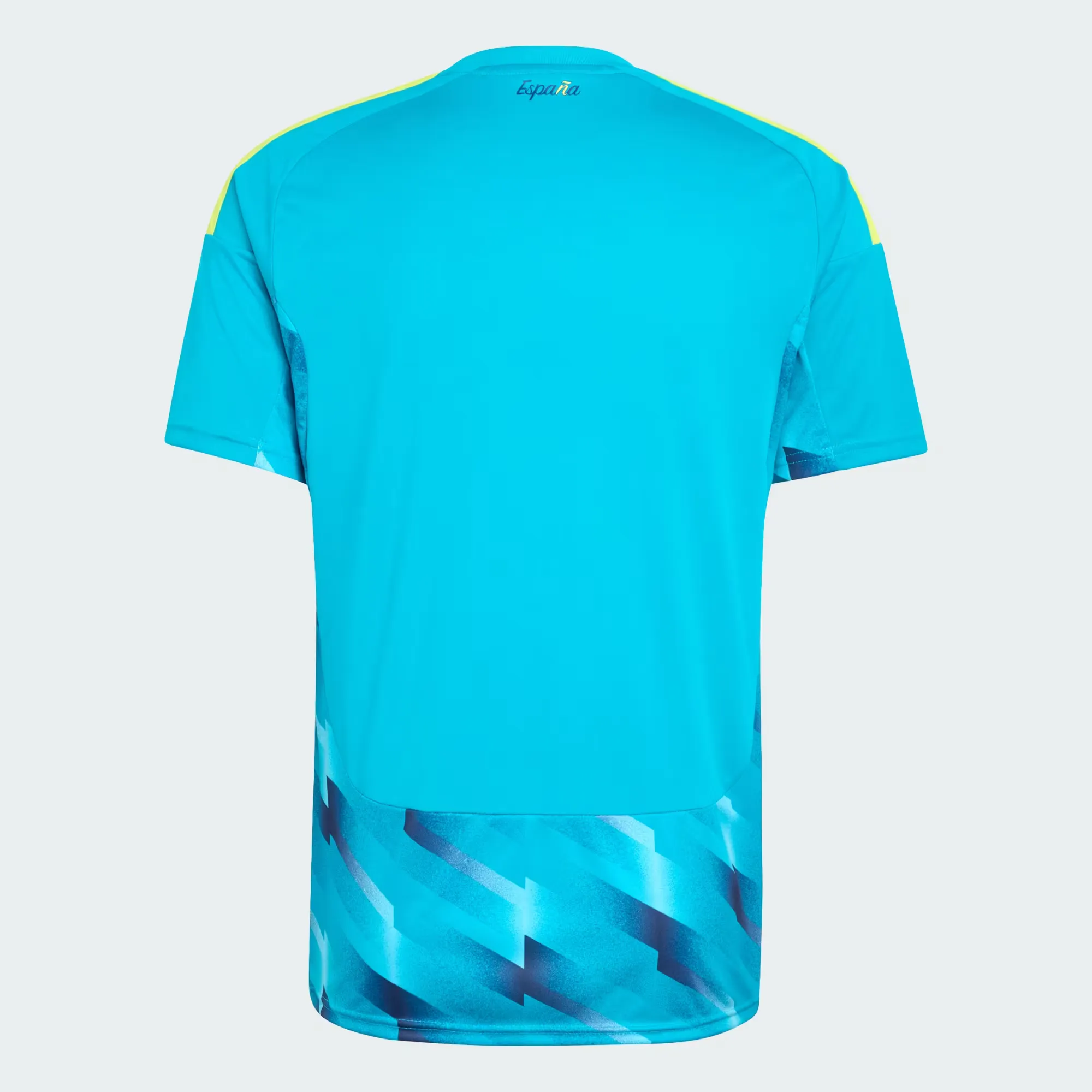 000000_adidas-Spain-26-Home-Goalkeeper-Jersey_Bold-Aqua_KB8371_img5