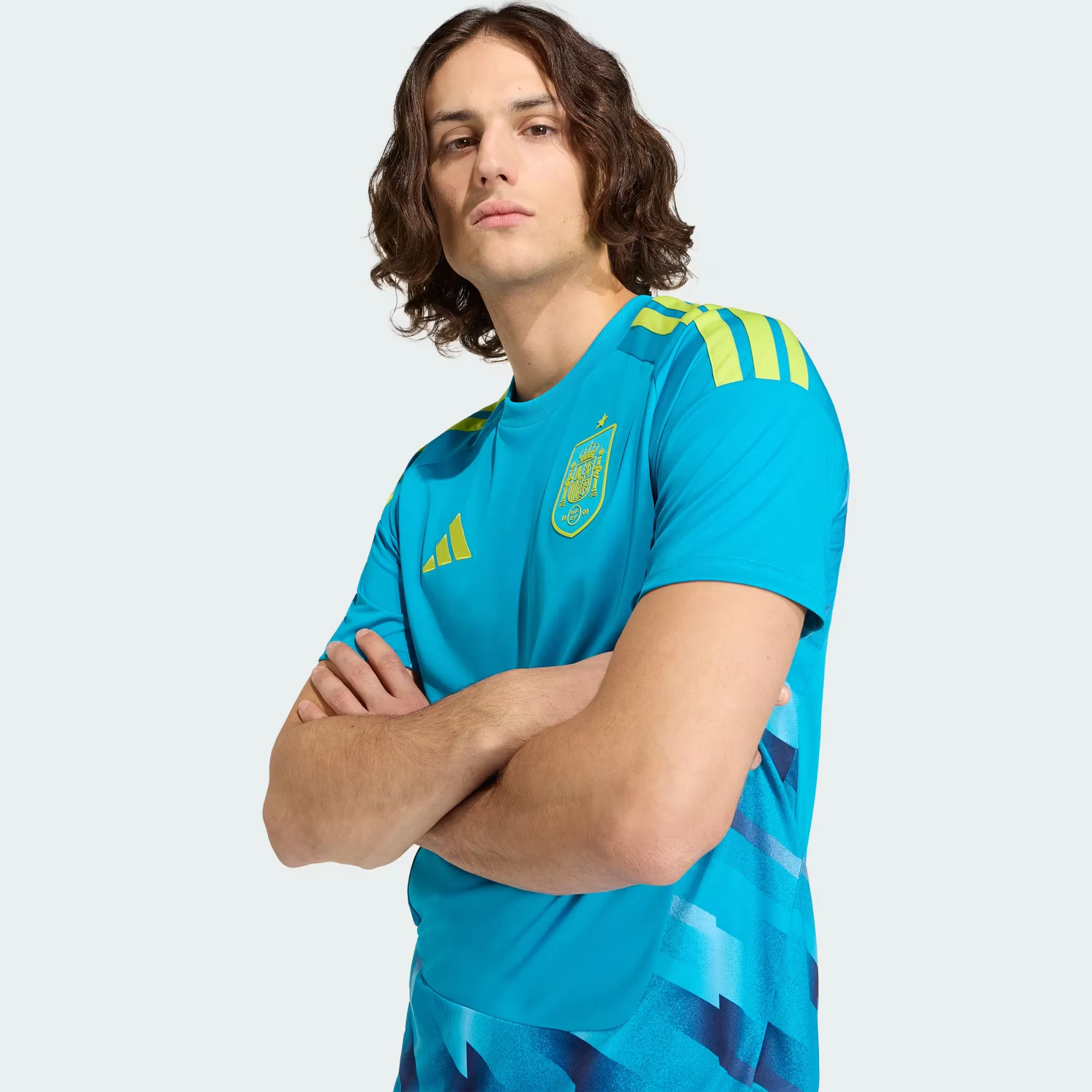 000000_adidas-Spain-26-Home-Goalkeeper-Jersey_Bold-Aqua_KB8371_img8