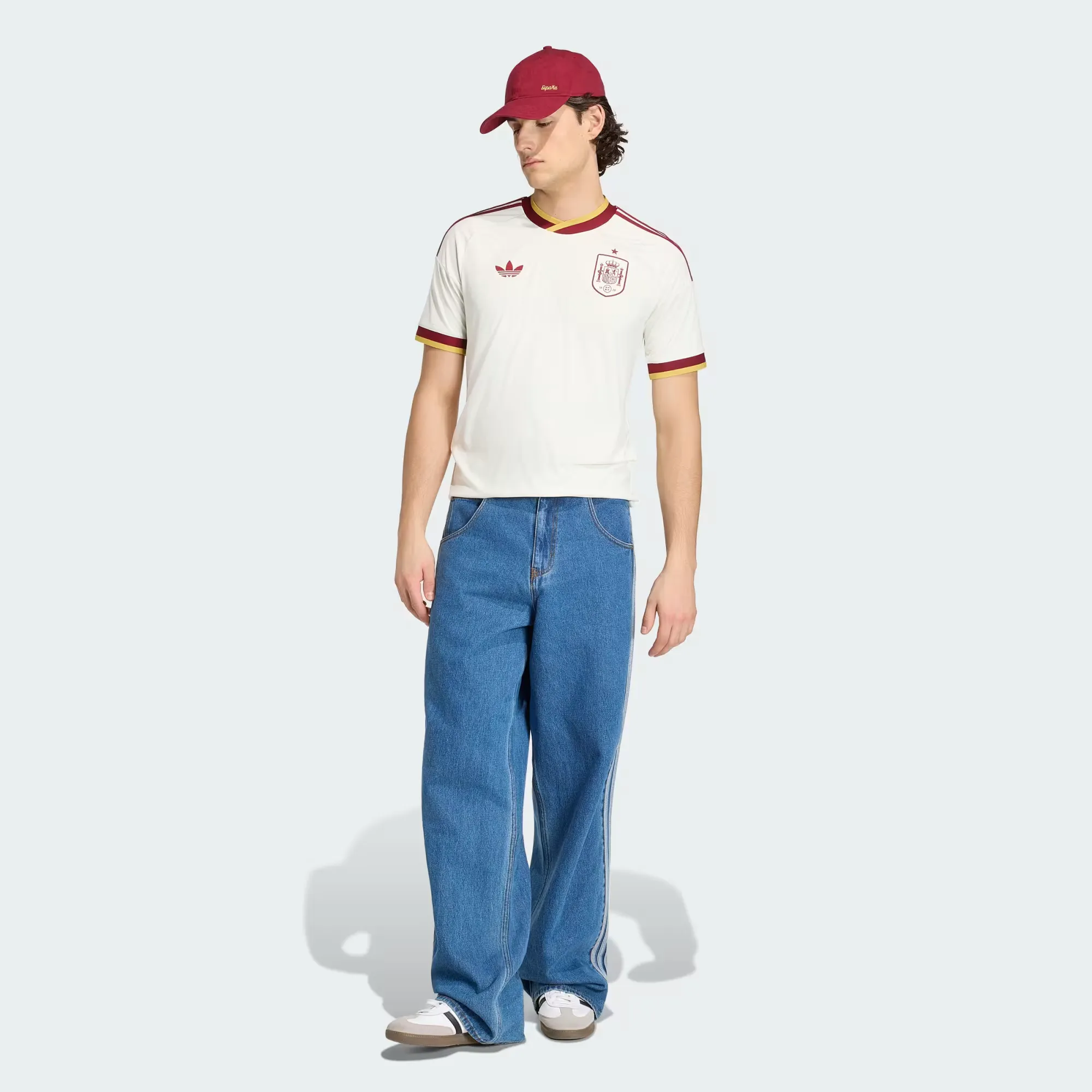 000000_adidas-Replica-Jersey-2026_Spain-Away_JN4397_img2