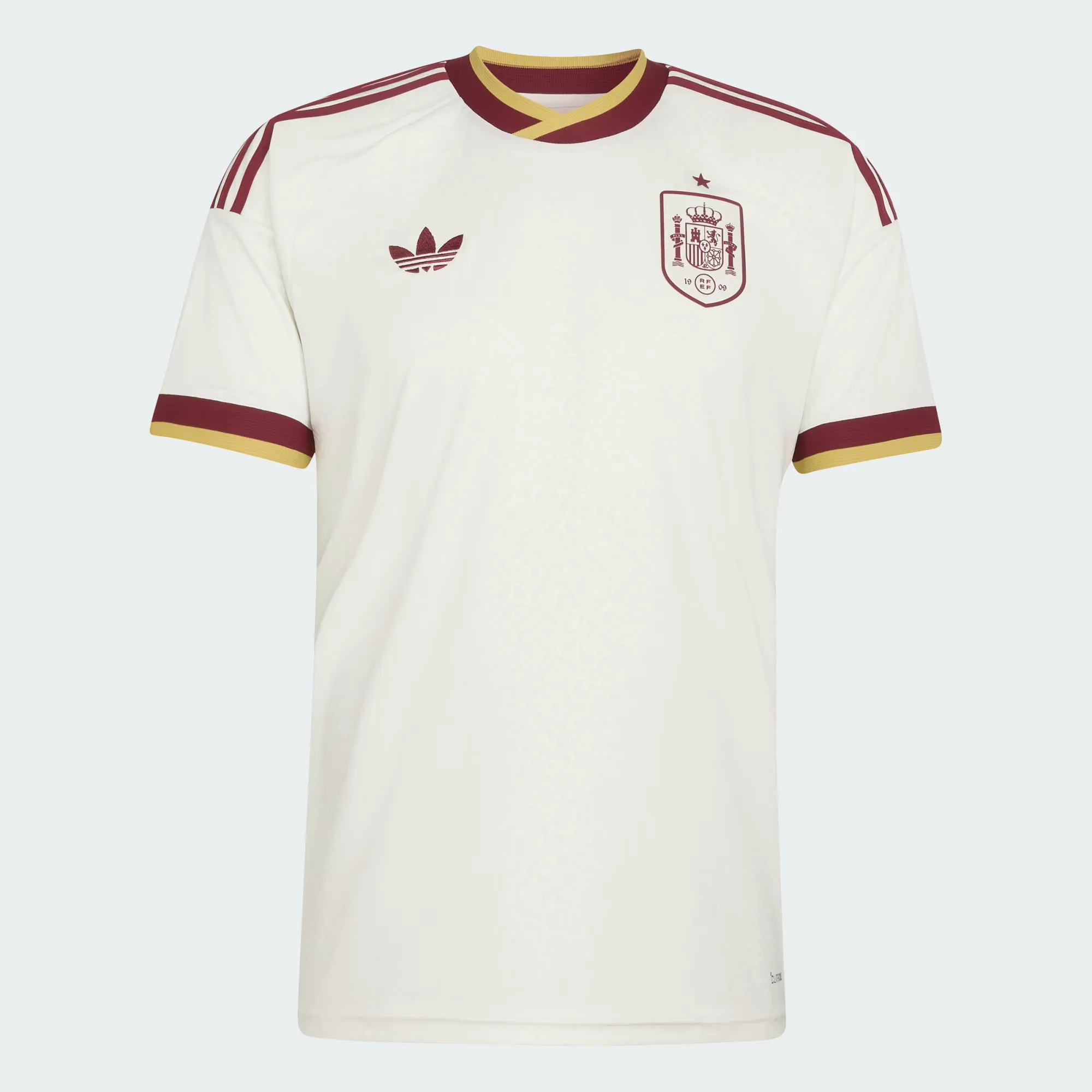 000000_adidas-Replica-Jersey-2026_Spain-Away_JN4397_img3