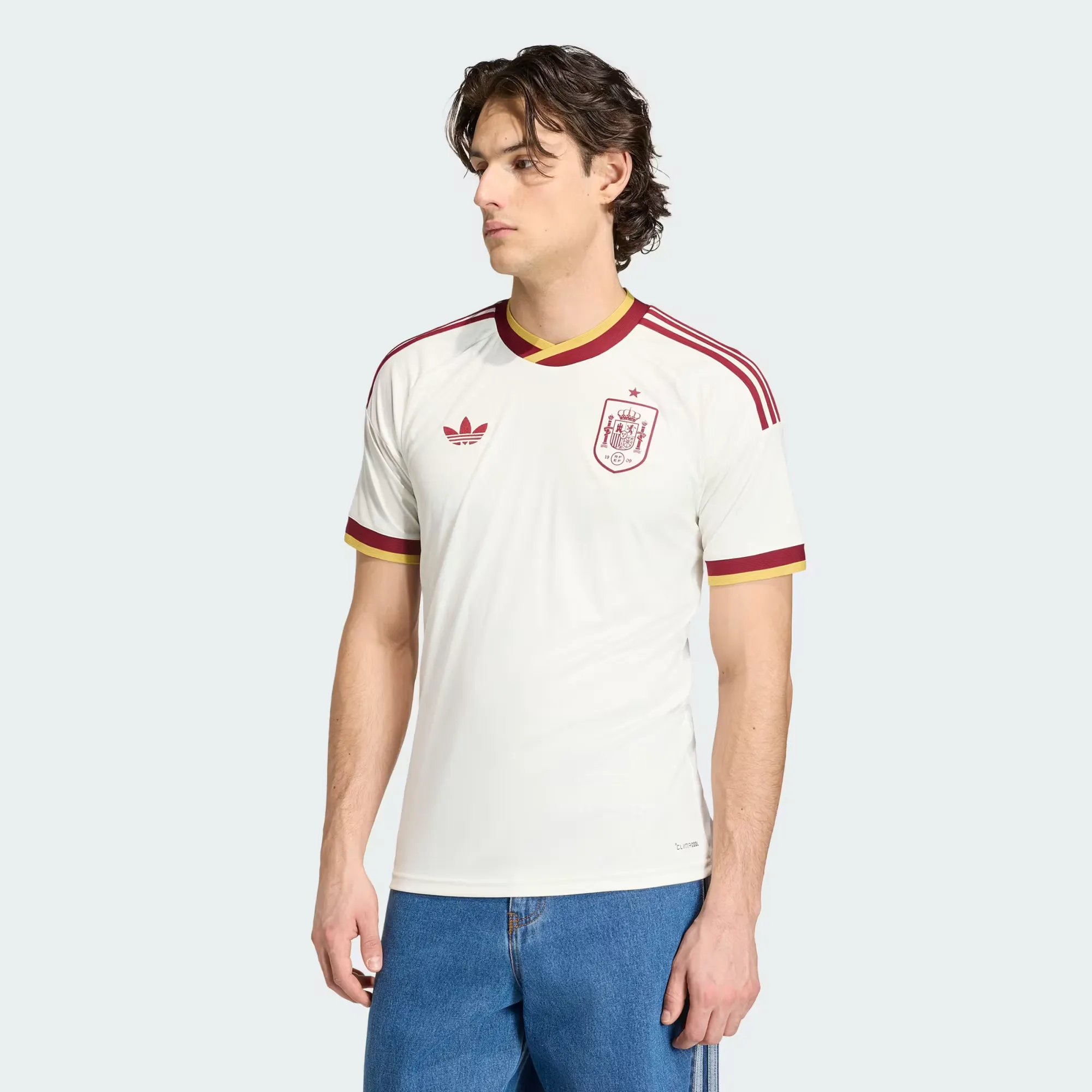 000000_adidas-Replica-Jersey-2026_Spain-Away_JN4397_img0