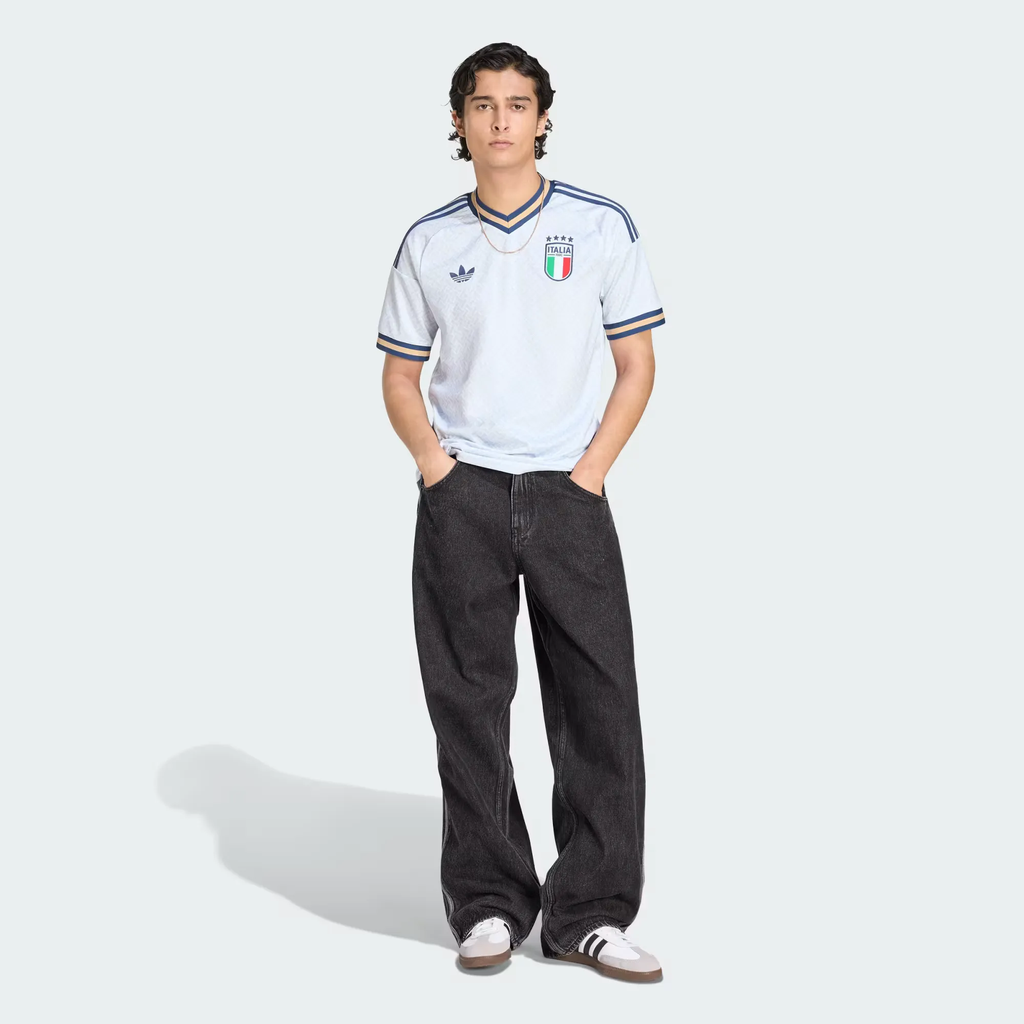 000000_adidas-Italy-Away-Jersey-2026_Aeroblue_KC8704_img2