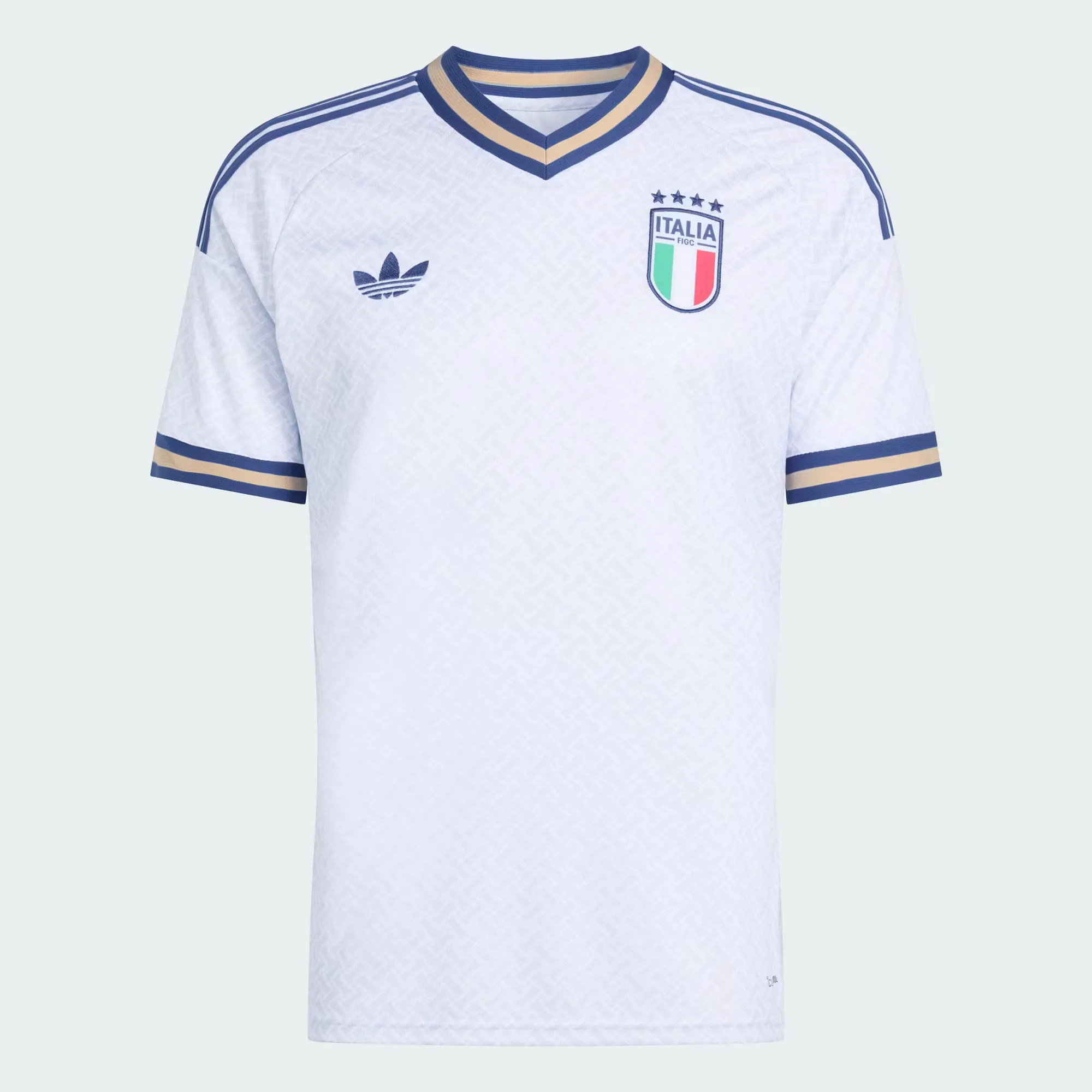 000000_adidas-Italy-Away-Jersey-2026_Aeroblue_KC8704_img3