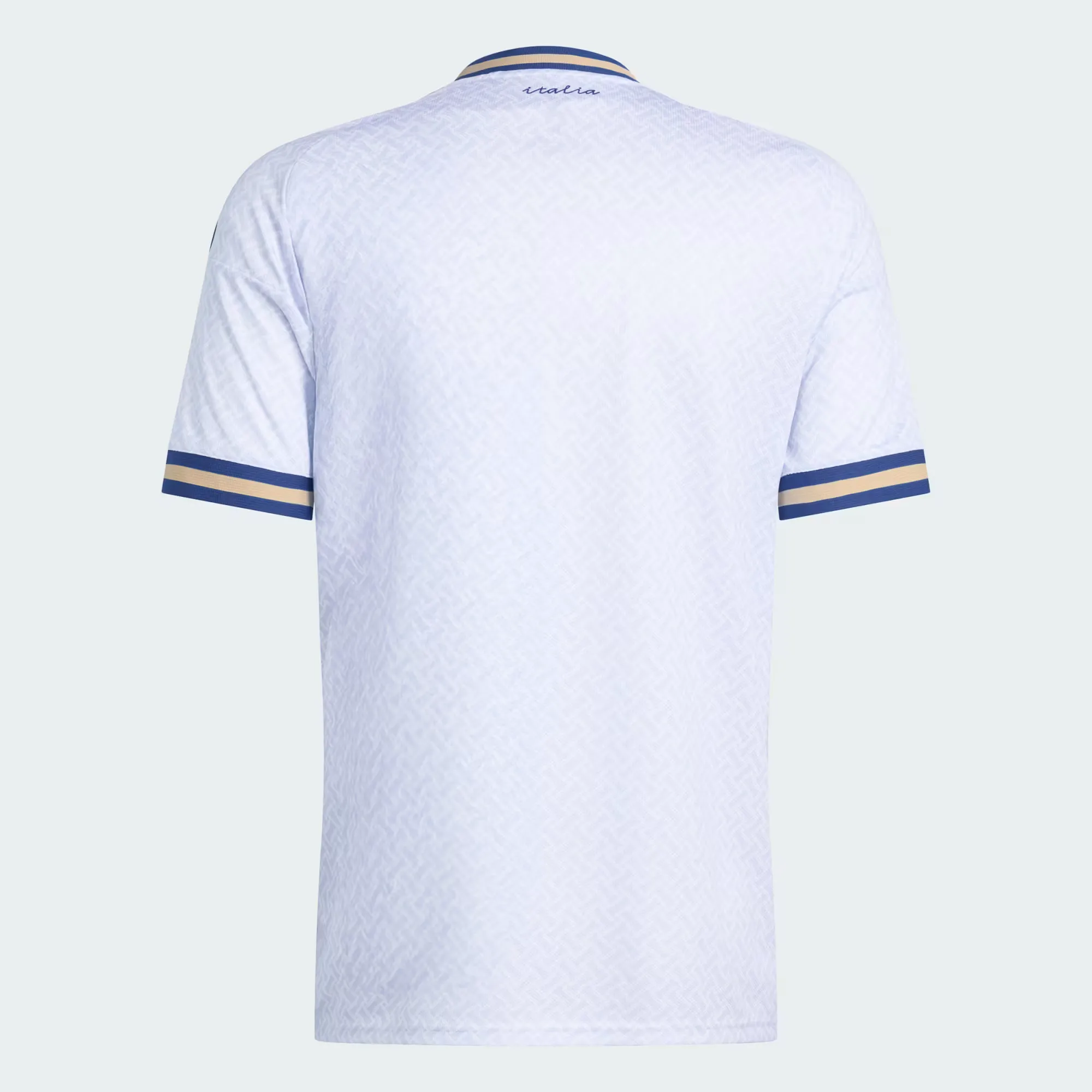 000000_adidas-Italy-Away-Jersey-2026_Aeroblue_KC8704_img4
