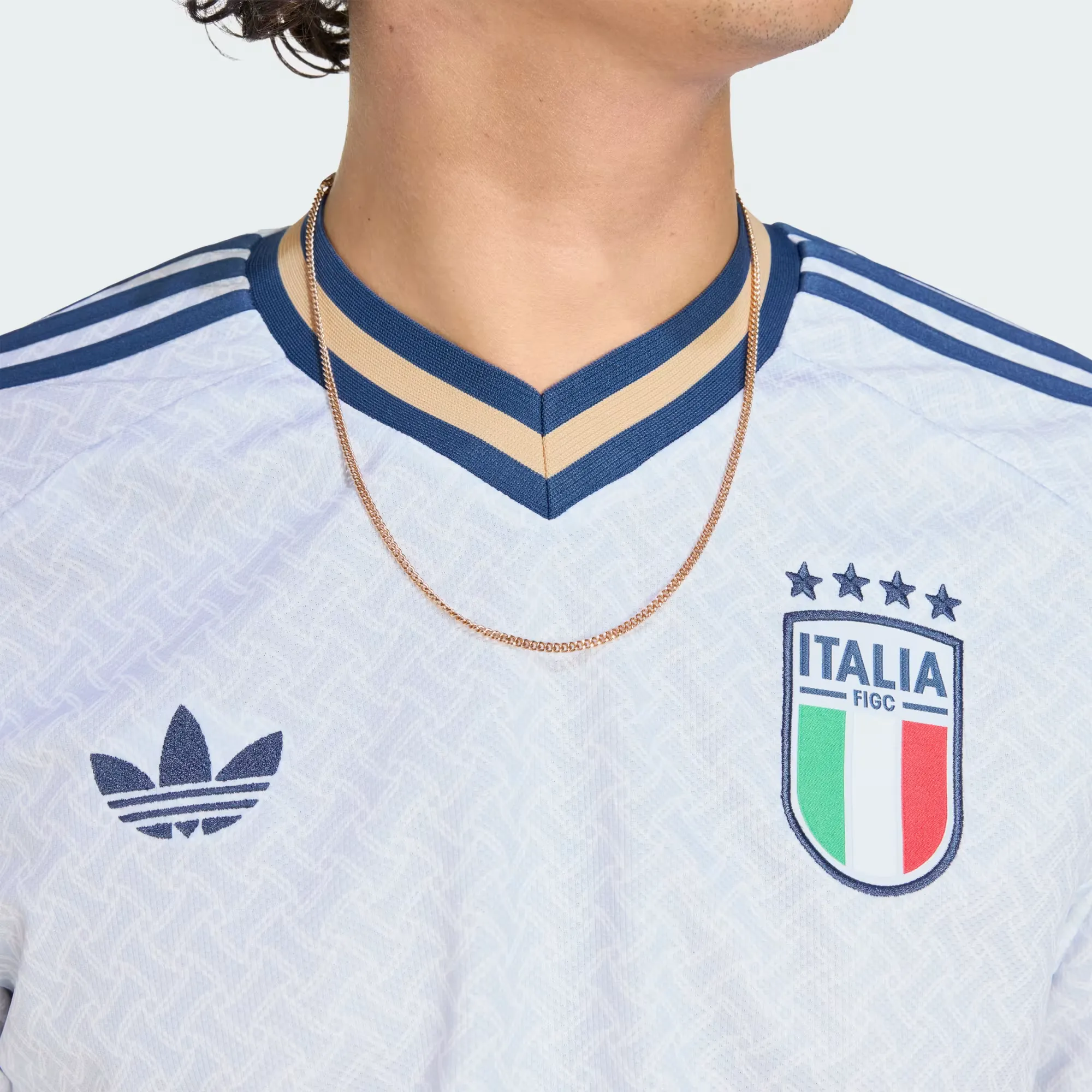 000000_adidas-Italy-Away-Jersey-2026_Aeroblue_KC8704_img5