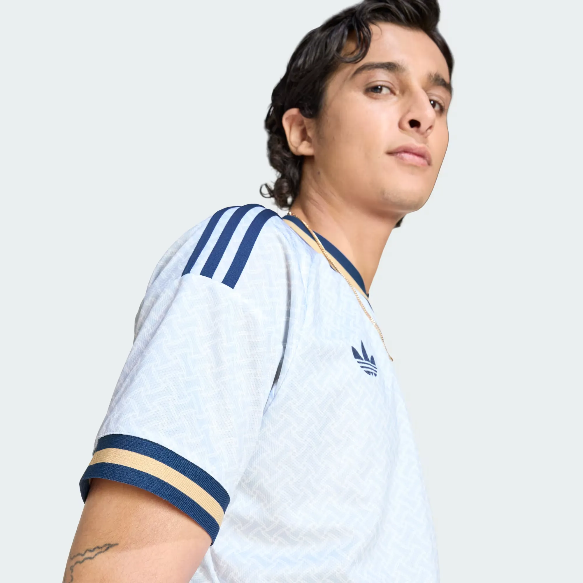 000000_adidas-Italy-Away-Jersey-2026_Aeroblue_KC8704_img6