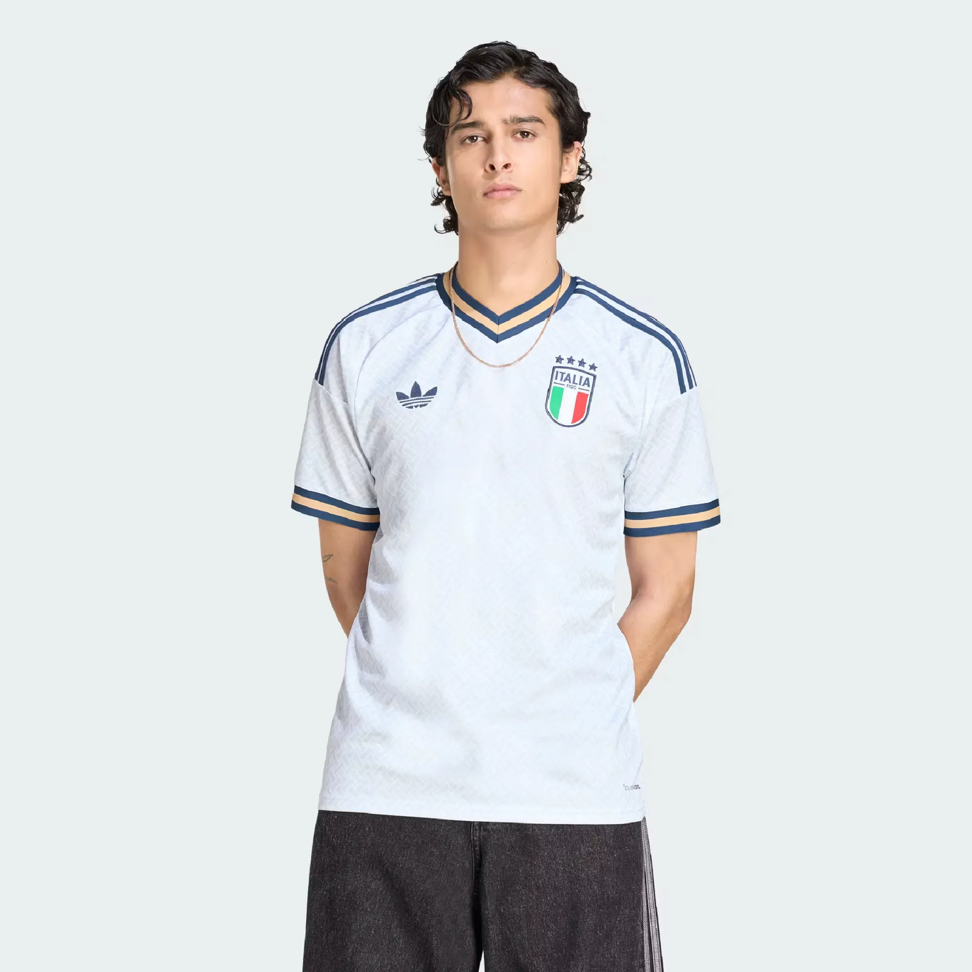 000000_adidas-Italy-Away-Jersey-2026_Aeroblue_KC8704_img0