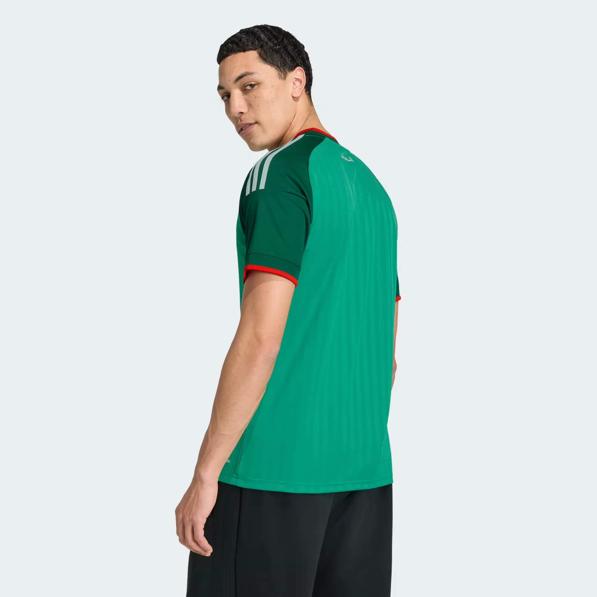 000000_adidas-Algeria-26-Away-Jersey_Court-Green_JN4456_img1