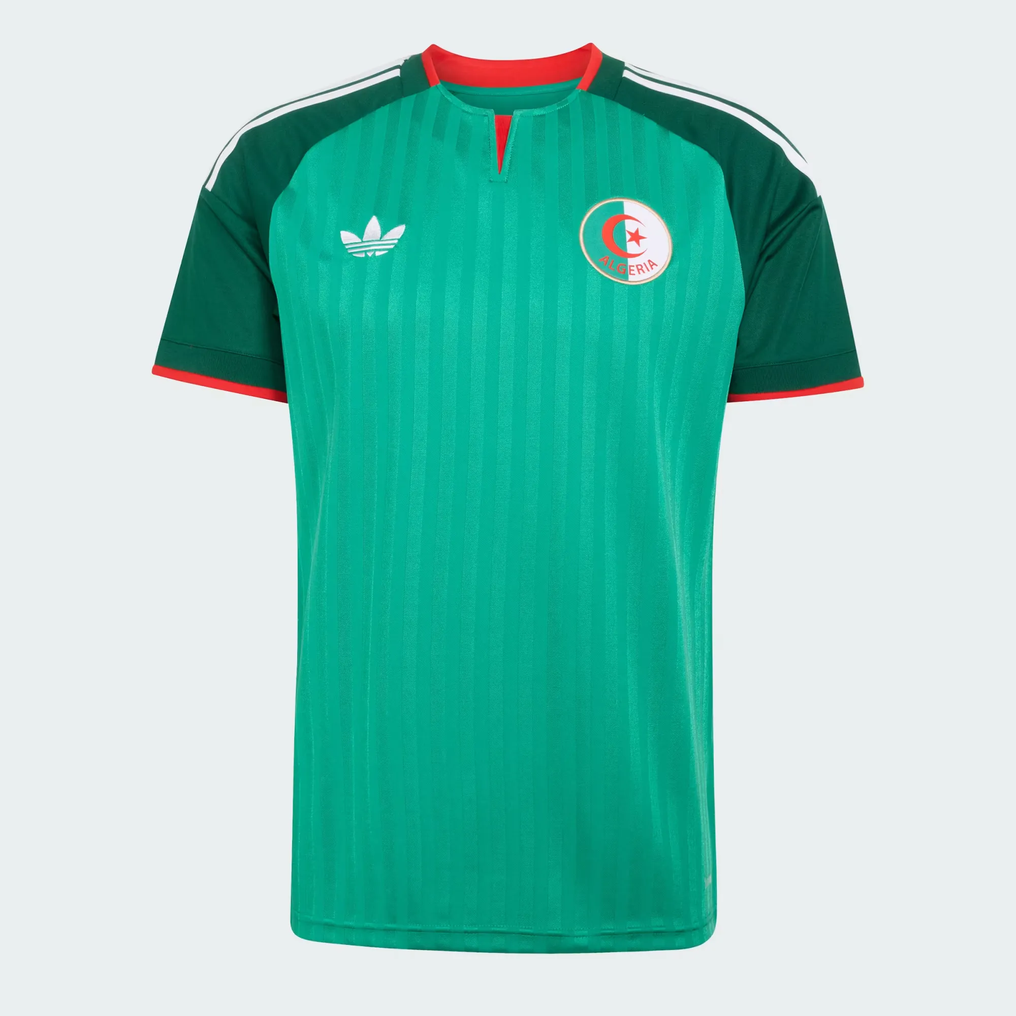 000000_adidas-Algeria-26-Away-Jersey_Court-Green_JN4456_img3