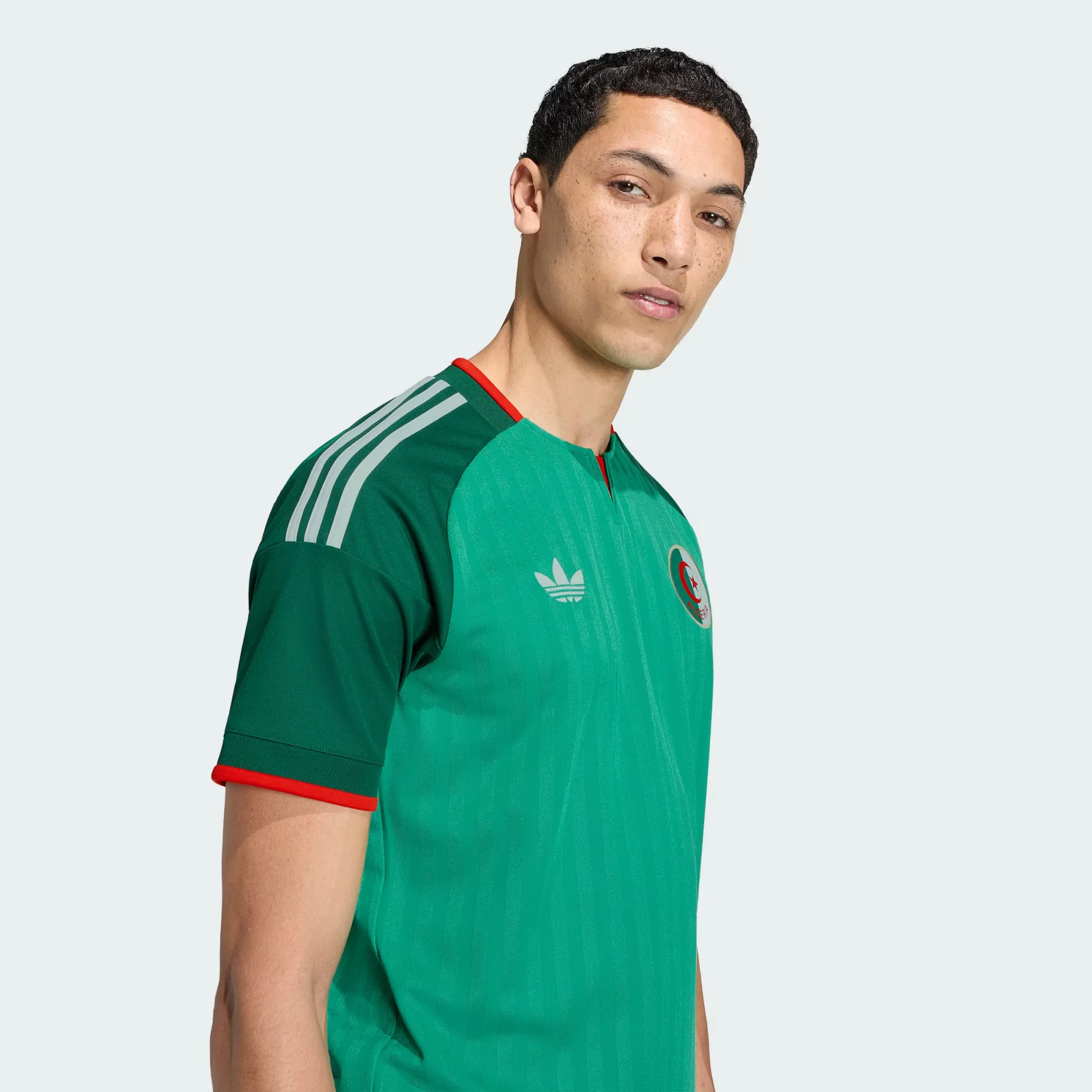 000000_adidas-Algeria-26-Away-Jersey_Court-Green_JN4456_img5