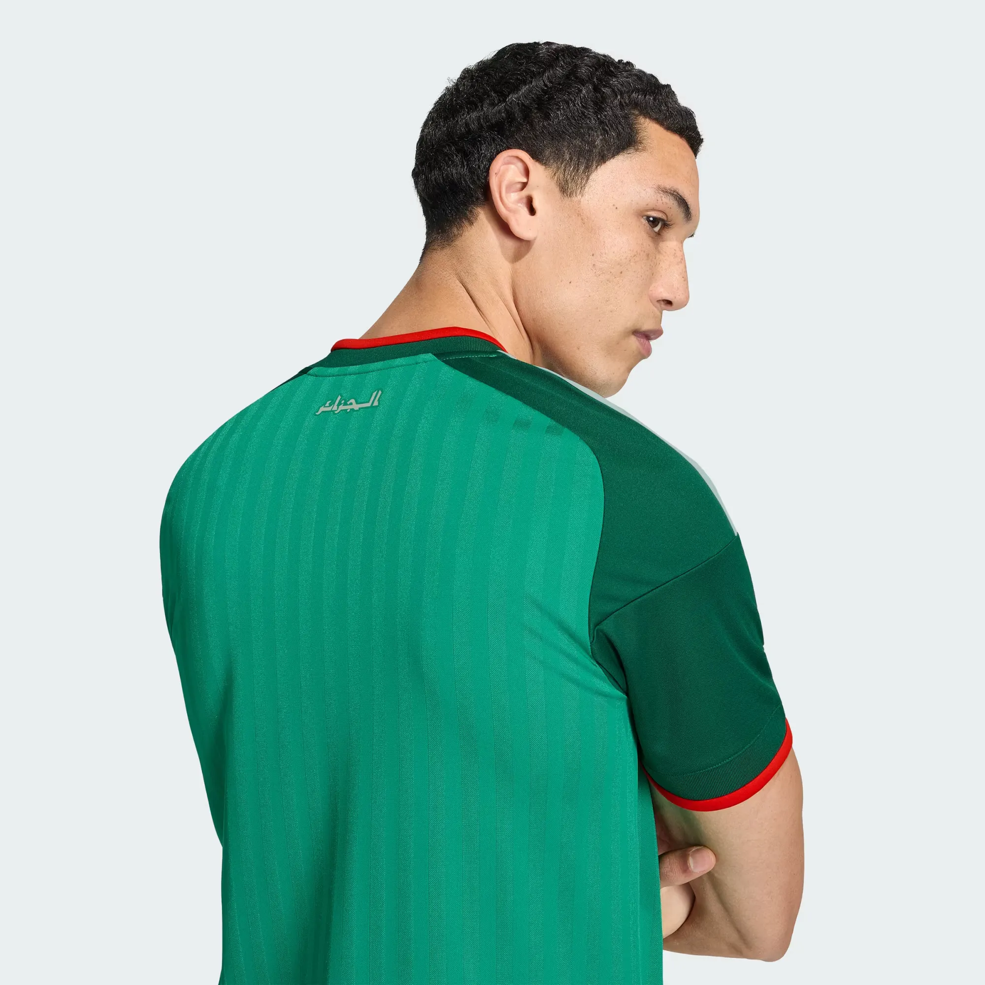 000000_adidas-Algeria-26-Away-Jersey_Court-Green_JN4456_img6