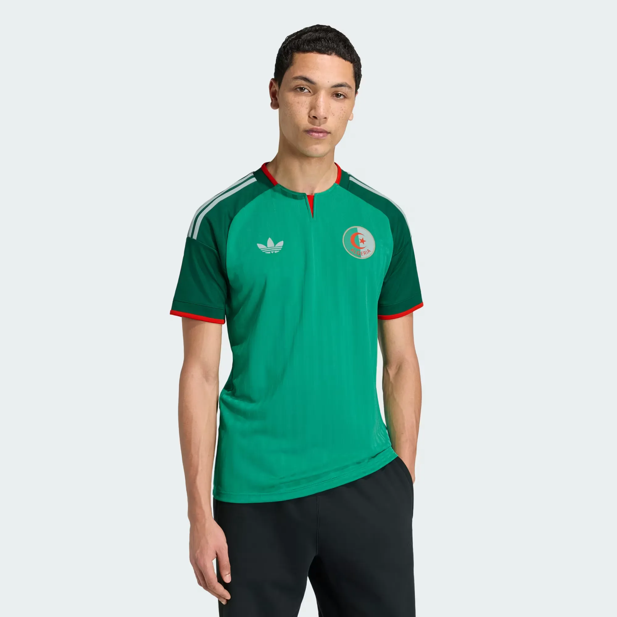 000000_adidas-Algeria-26-Away-Jersey_Court-Green_JN4456_img0