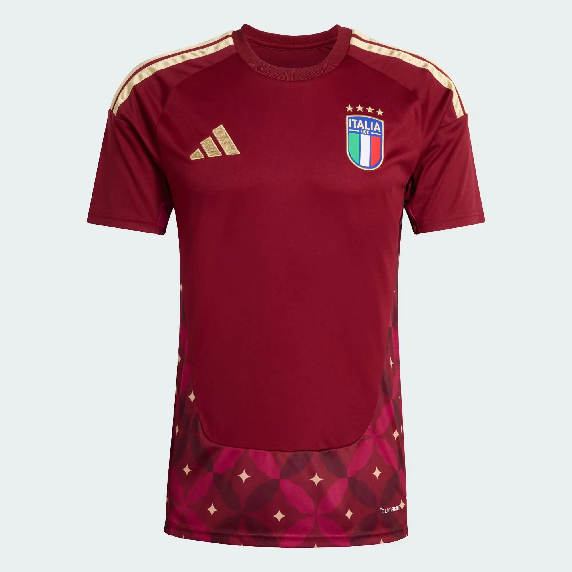 000000_adidas-Replica-Goalkeeper-Jersey-2026_Italy-Home_JN1979_img3