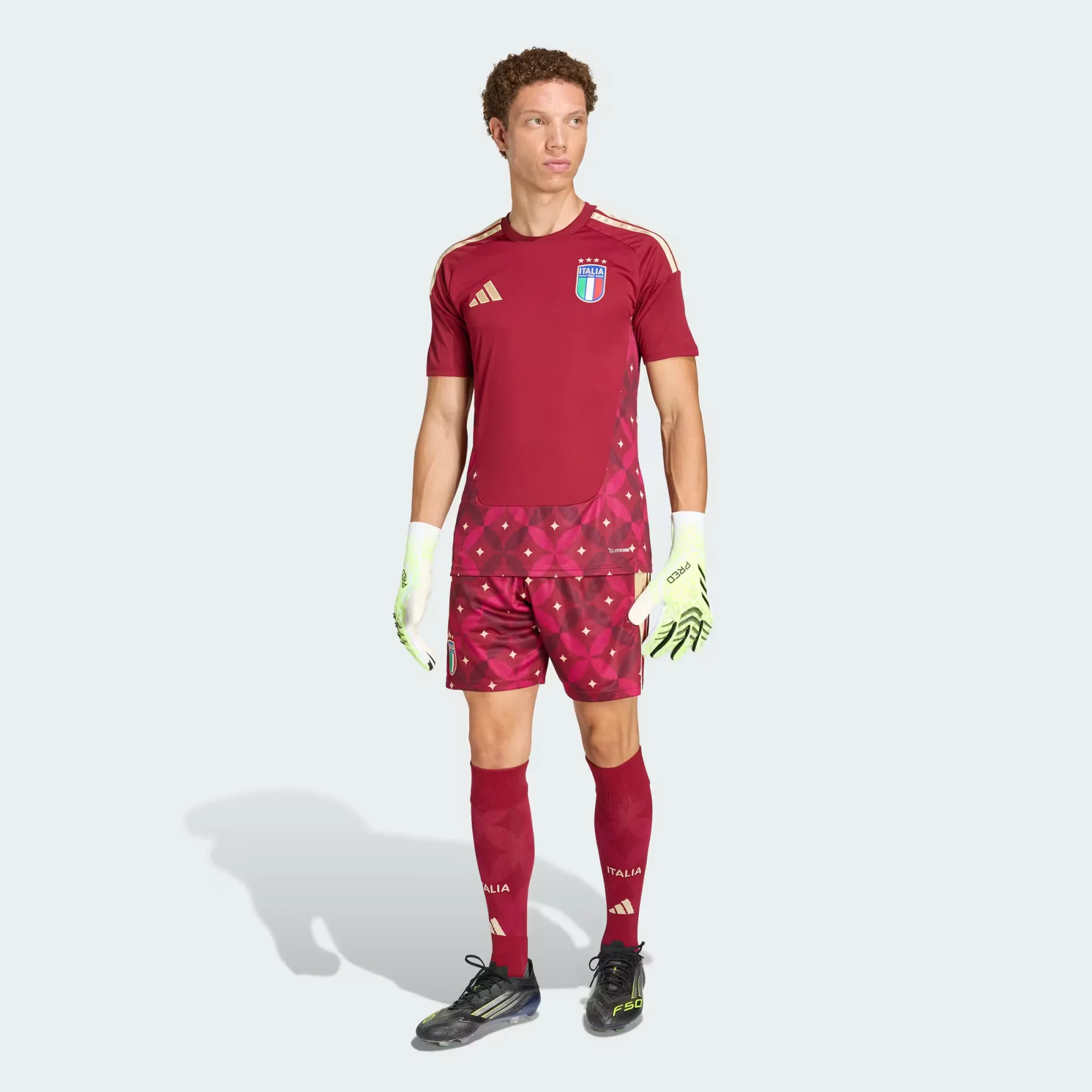 000000_adidas-Replica-Goalkeeper-Jersey-2026_Italy-Home_JN1979_img5