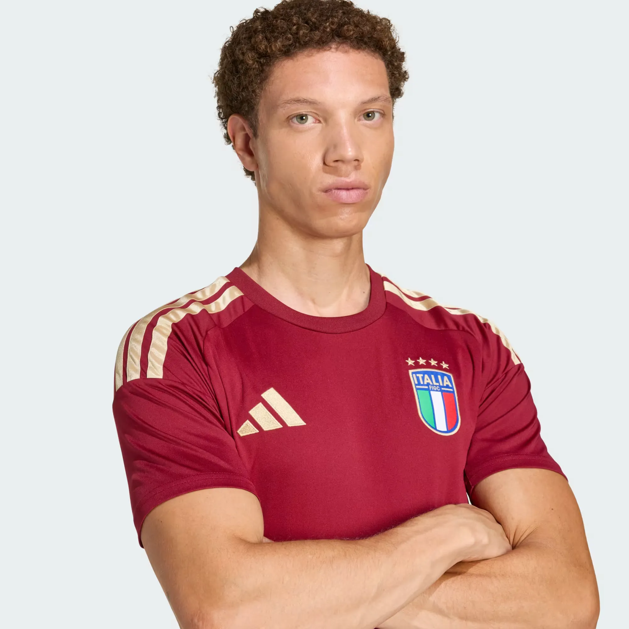 000000_adidas-Replica-Goalkeeper-Jersey-2026_Italy-Home_JN1979_img7