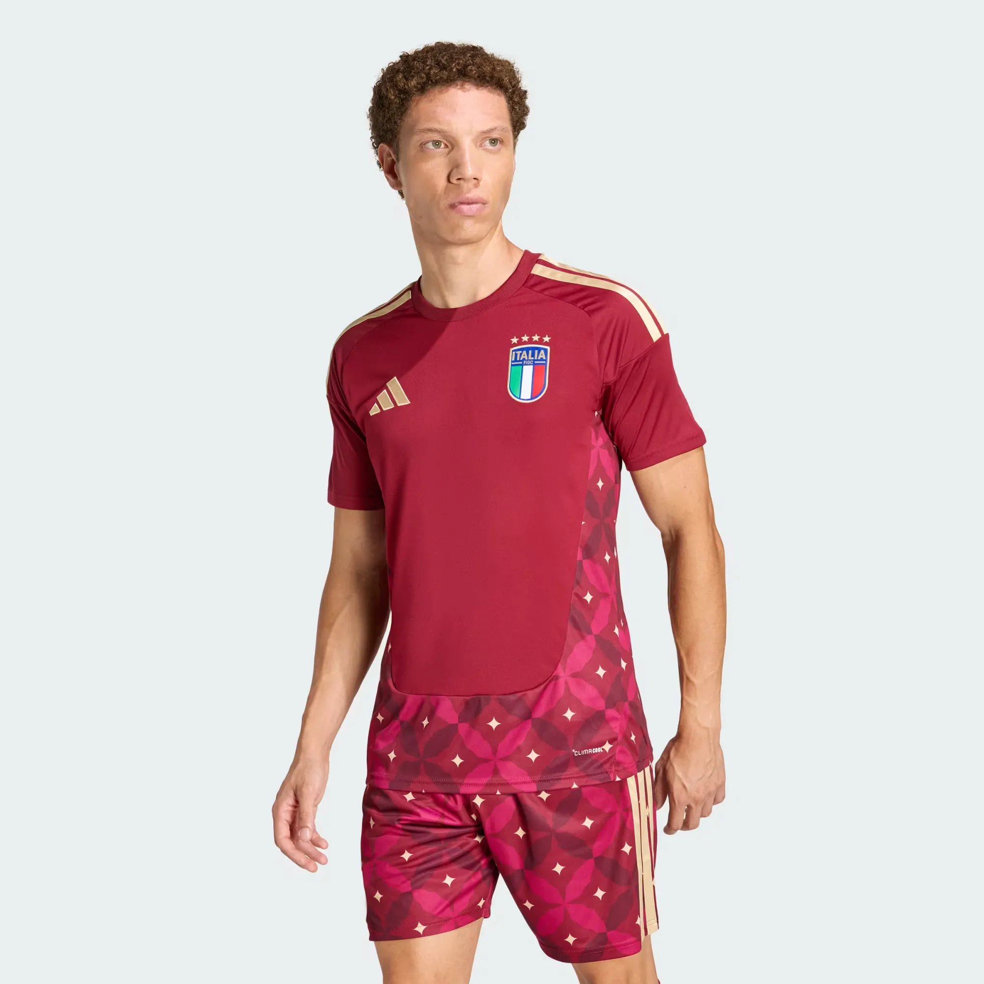 000000_adidas-Replica-Goalkeeper-Jersey-2026_Italy-Home_JN1979_img0