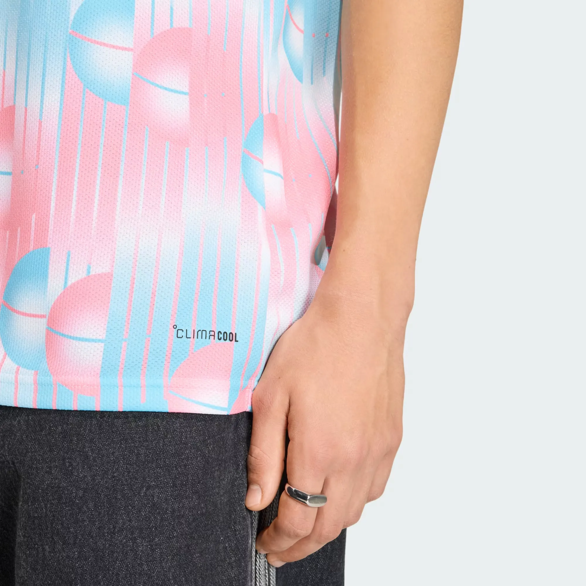 000000_adidas-Belgium-Away-Jersey-2026_Frozen-Blue_JM8386_img7