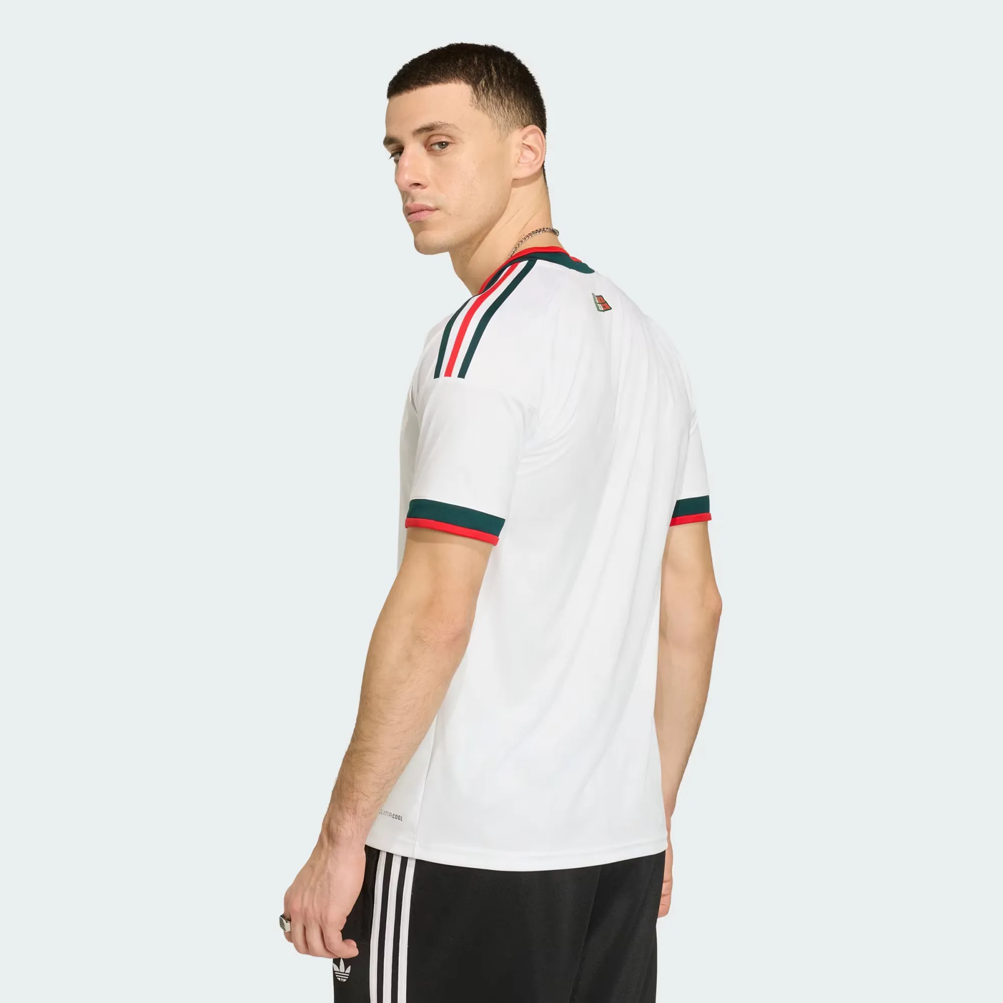 000000_adidas-Replica-Jersey-2026_Mexico-Away_JZ0736_img1