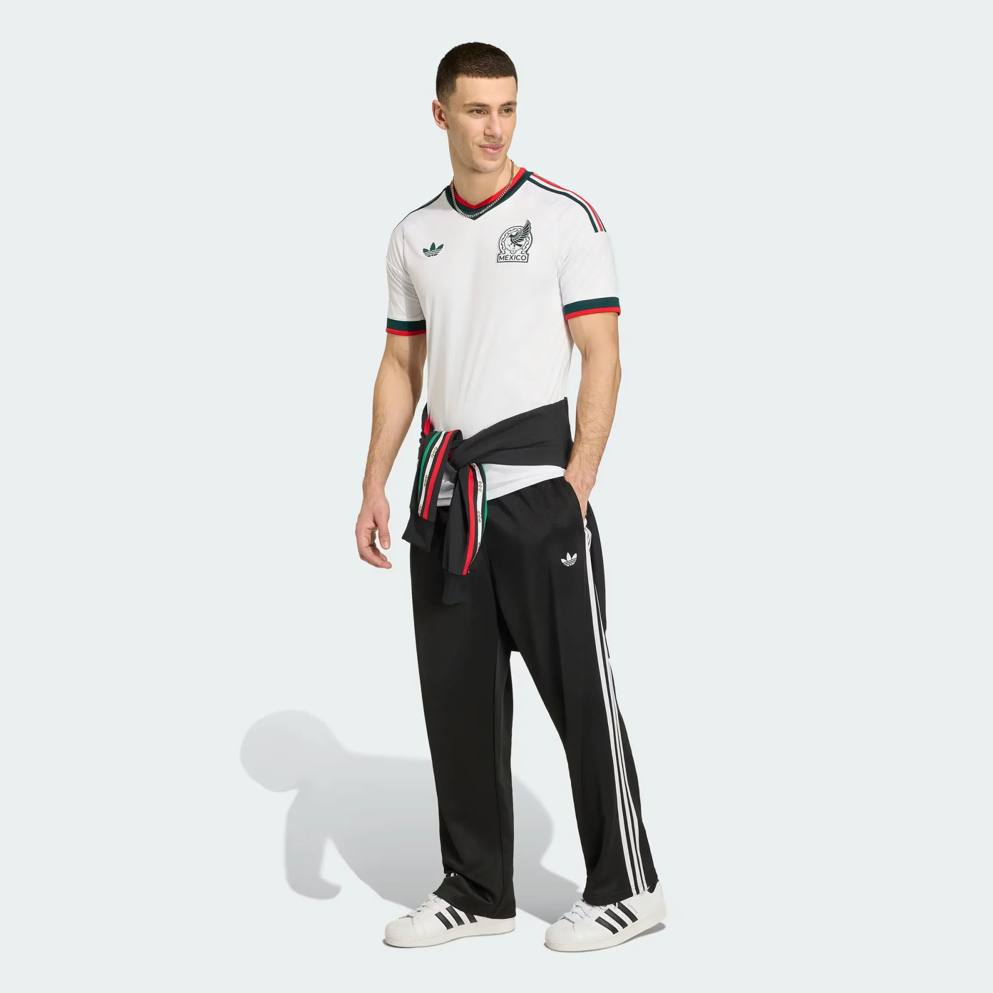 000000_adidas-Replica-Jersey-2026_Mexico-Away_JZ0736_img2