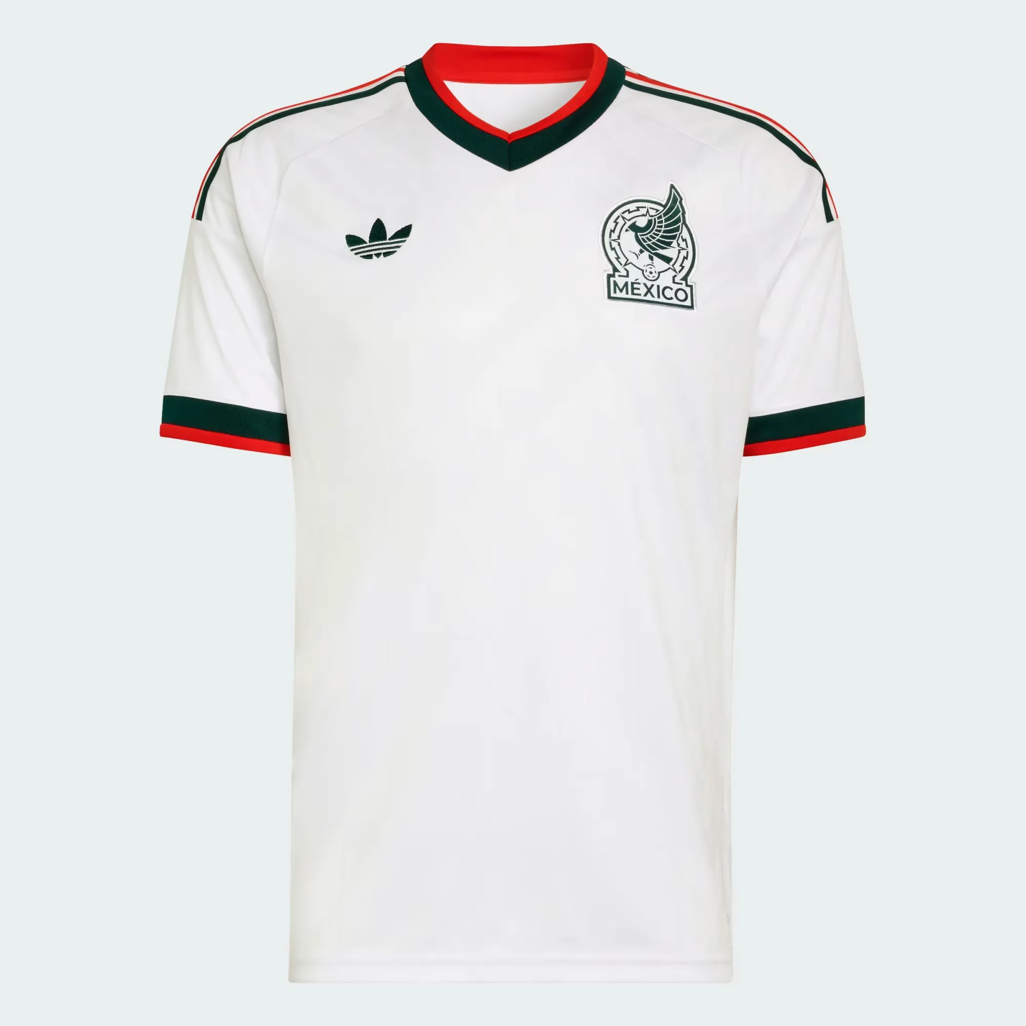 000000_adidas-Replica-Jersey-2026_Mexico-Away_JZ0736_img3