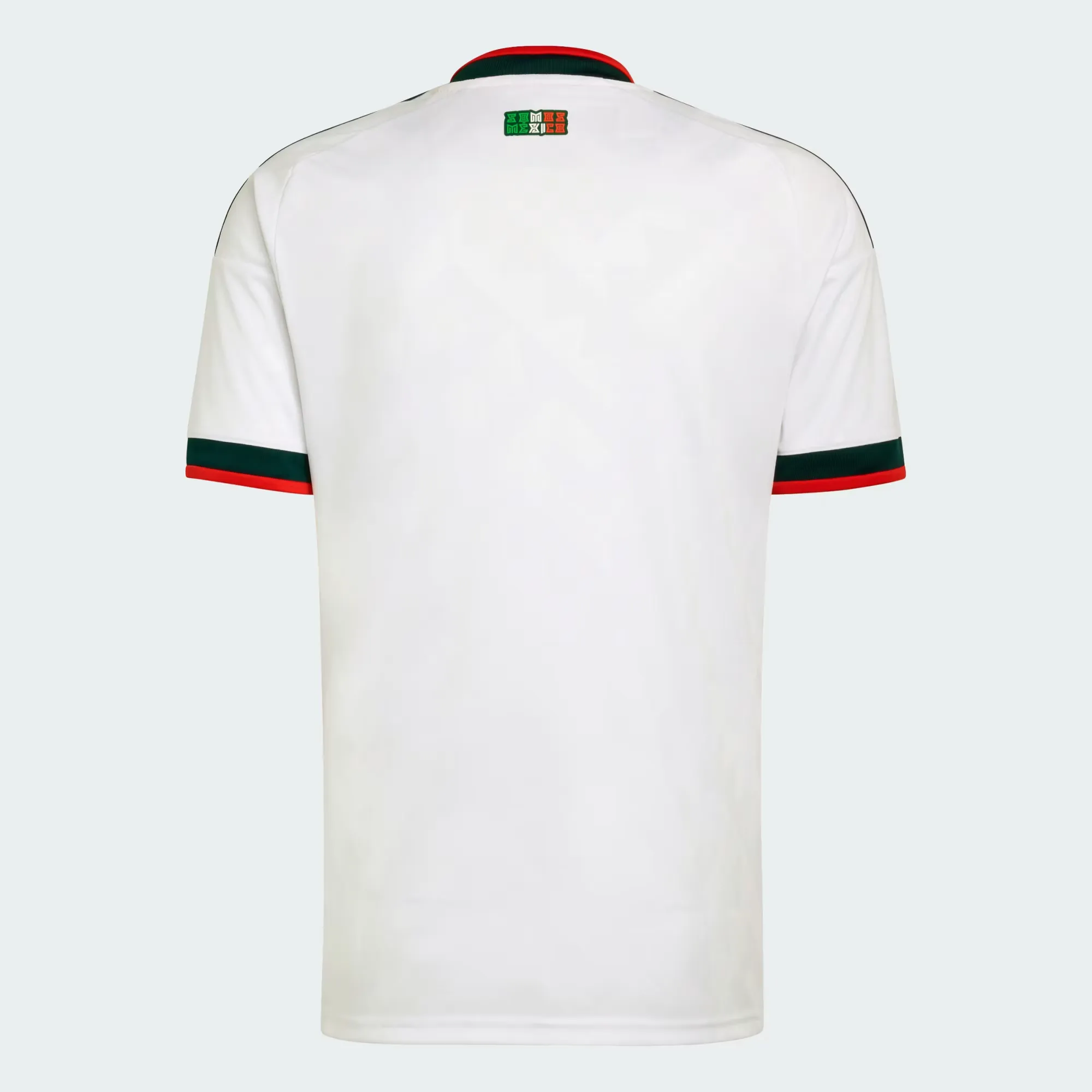 000000_adidas-Replica-Jersey-2026_Mexico-Away_JZ0736_img4