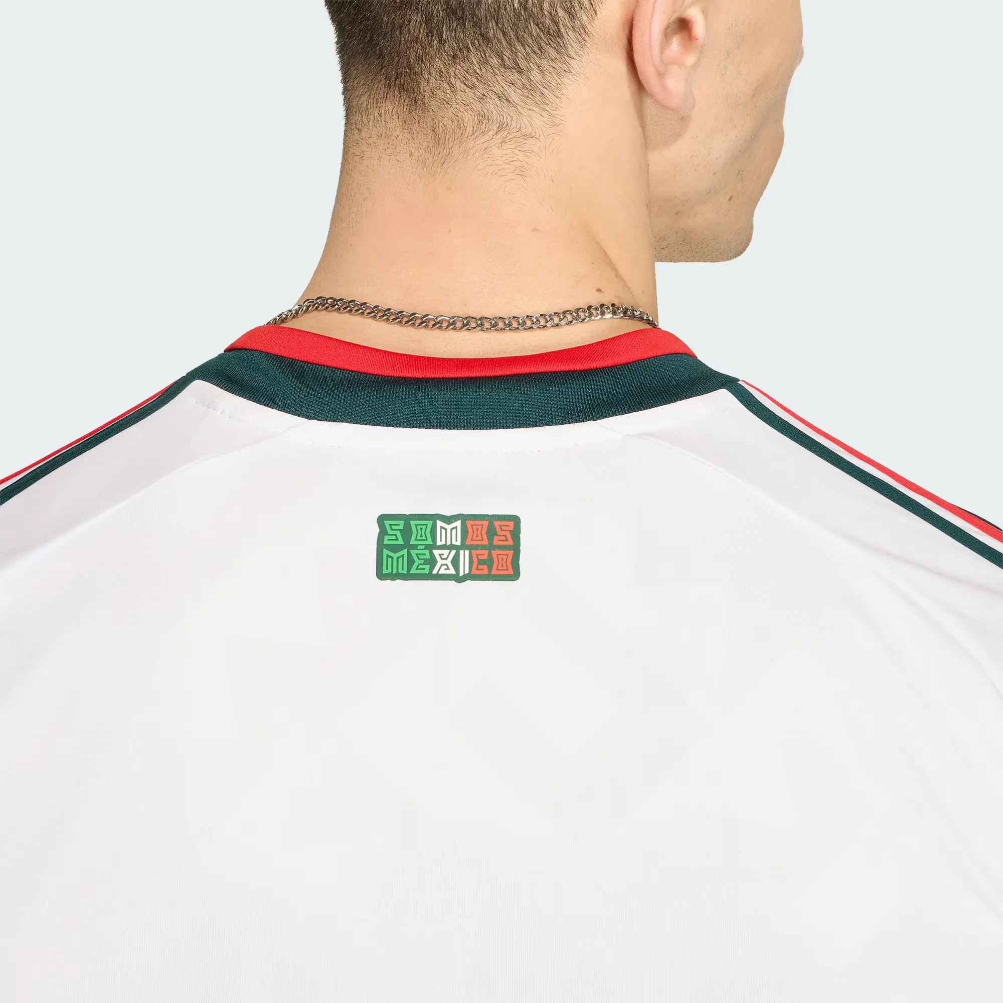 000000_adidas-Replica-Jersey-2026_Mexico-Away_JZ0736_img5