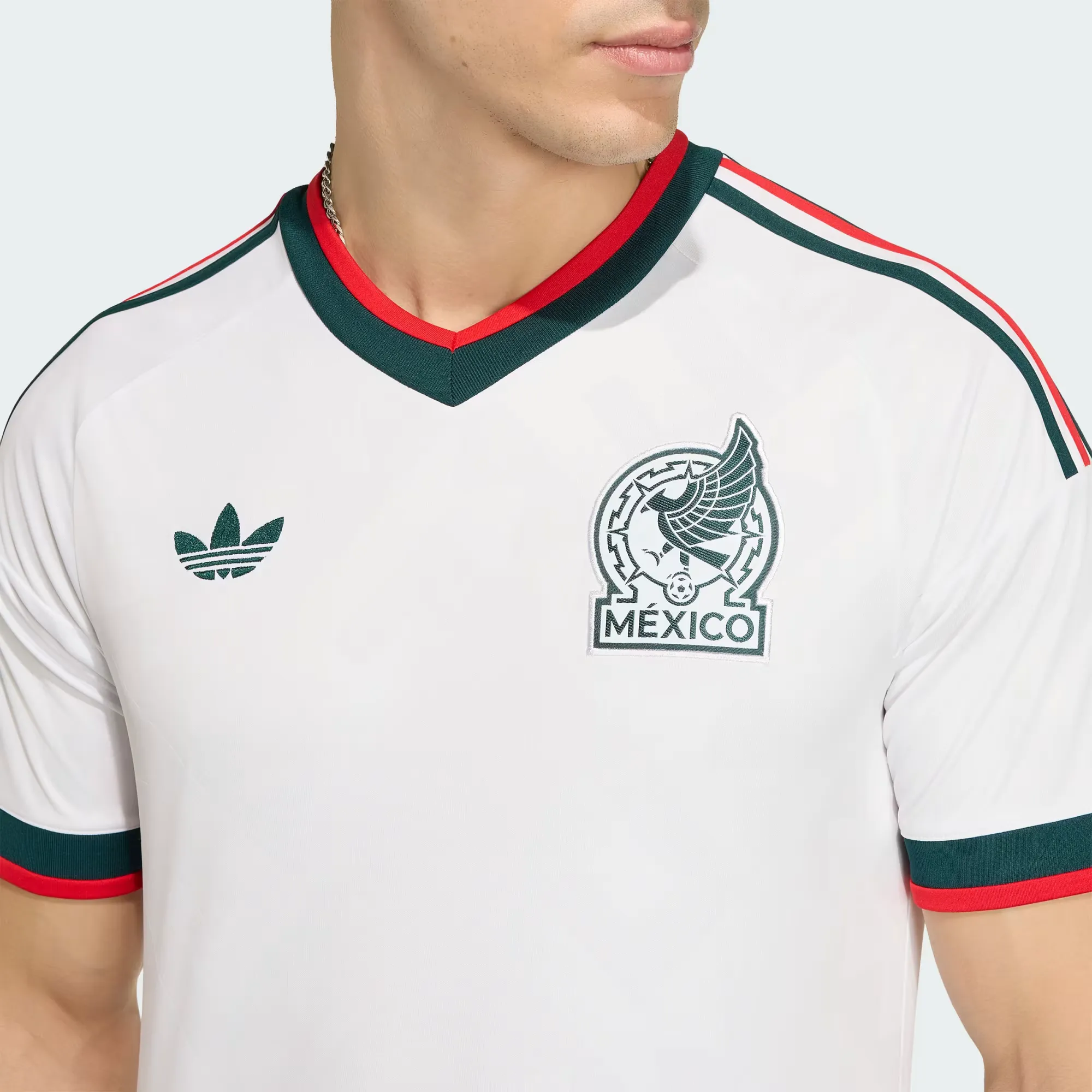 000000_adidas-Replica-Jersey-2026_Mexico-Away_JZ0736_img6