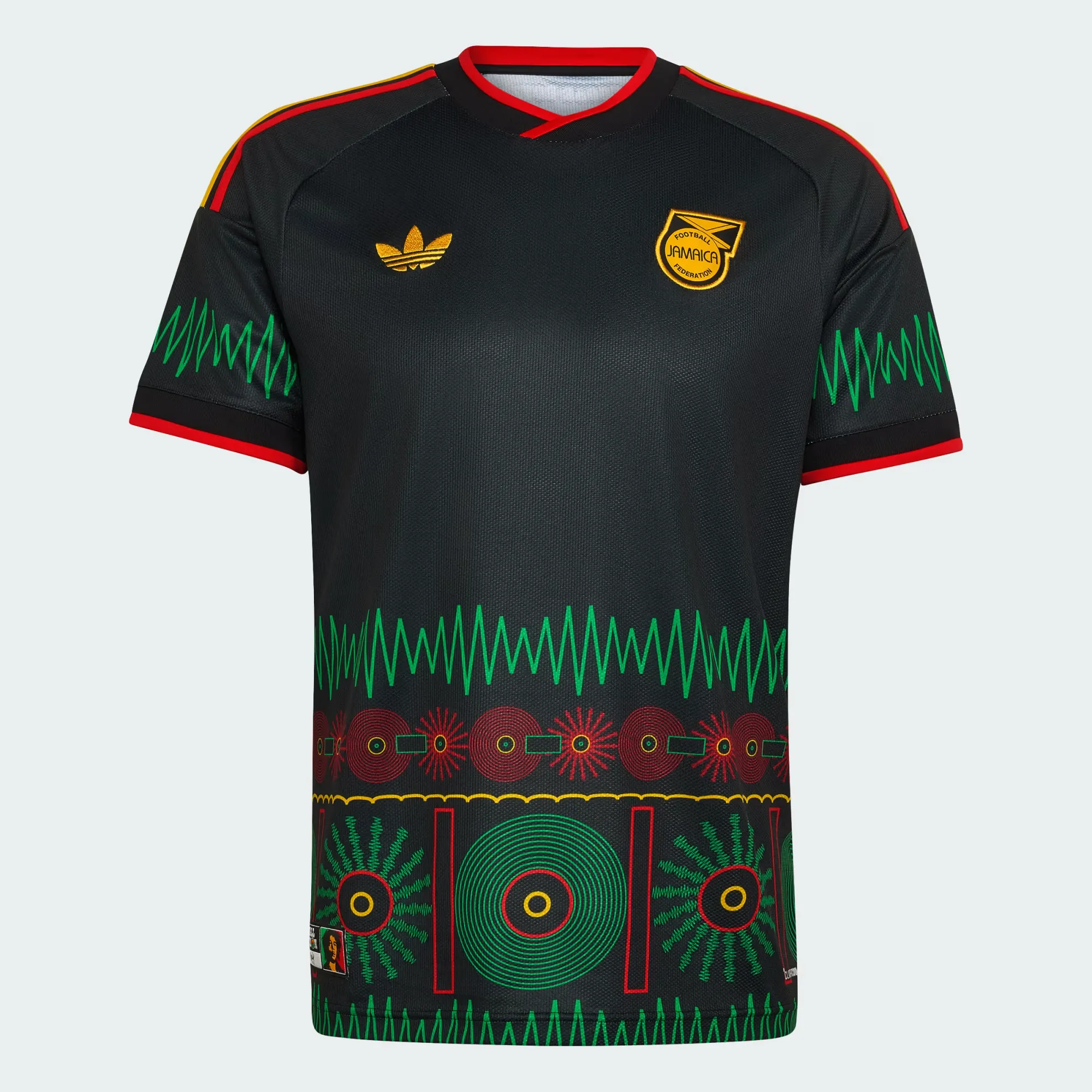 000000_Bob-Marley-x-adidas-Jamaica-Away-Jersey_Black_KD0957_img3