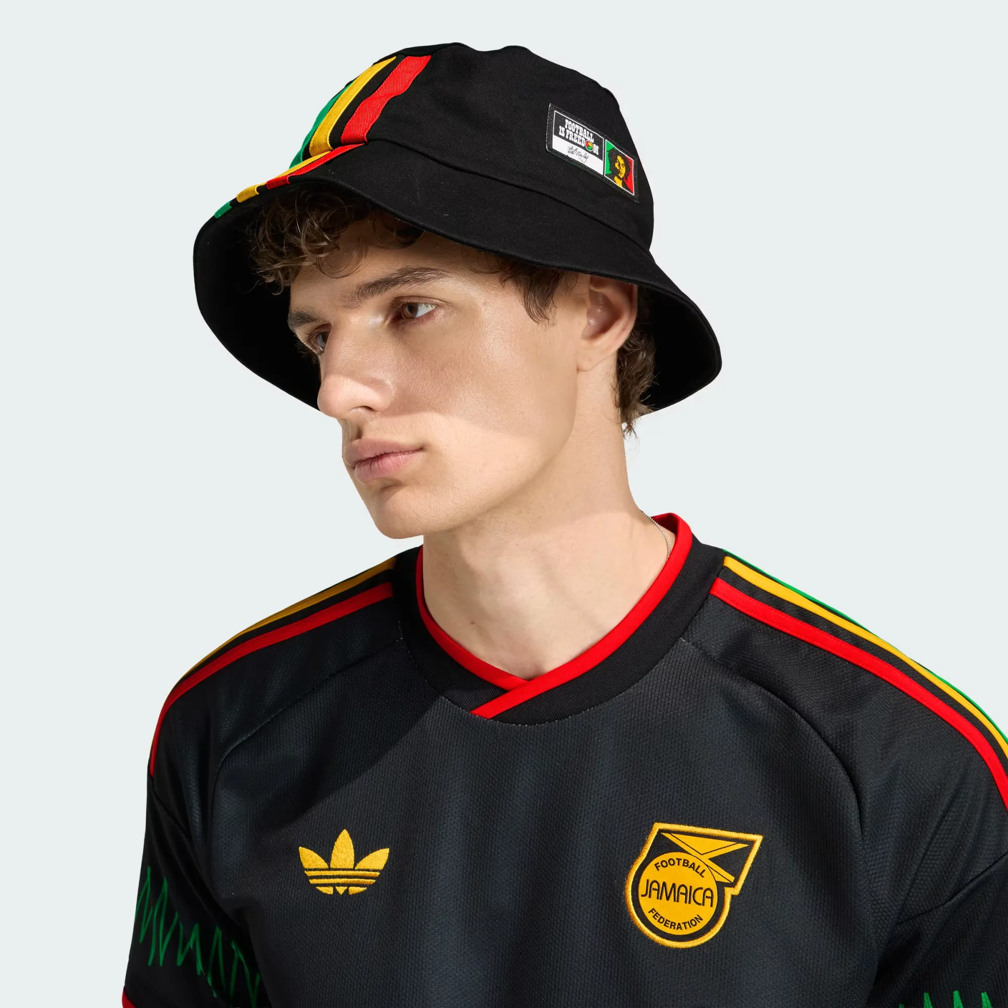 000000_Bob-Marley-x-adidas-Jamaica-Away-Jersey_Black_KD0957_img5