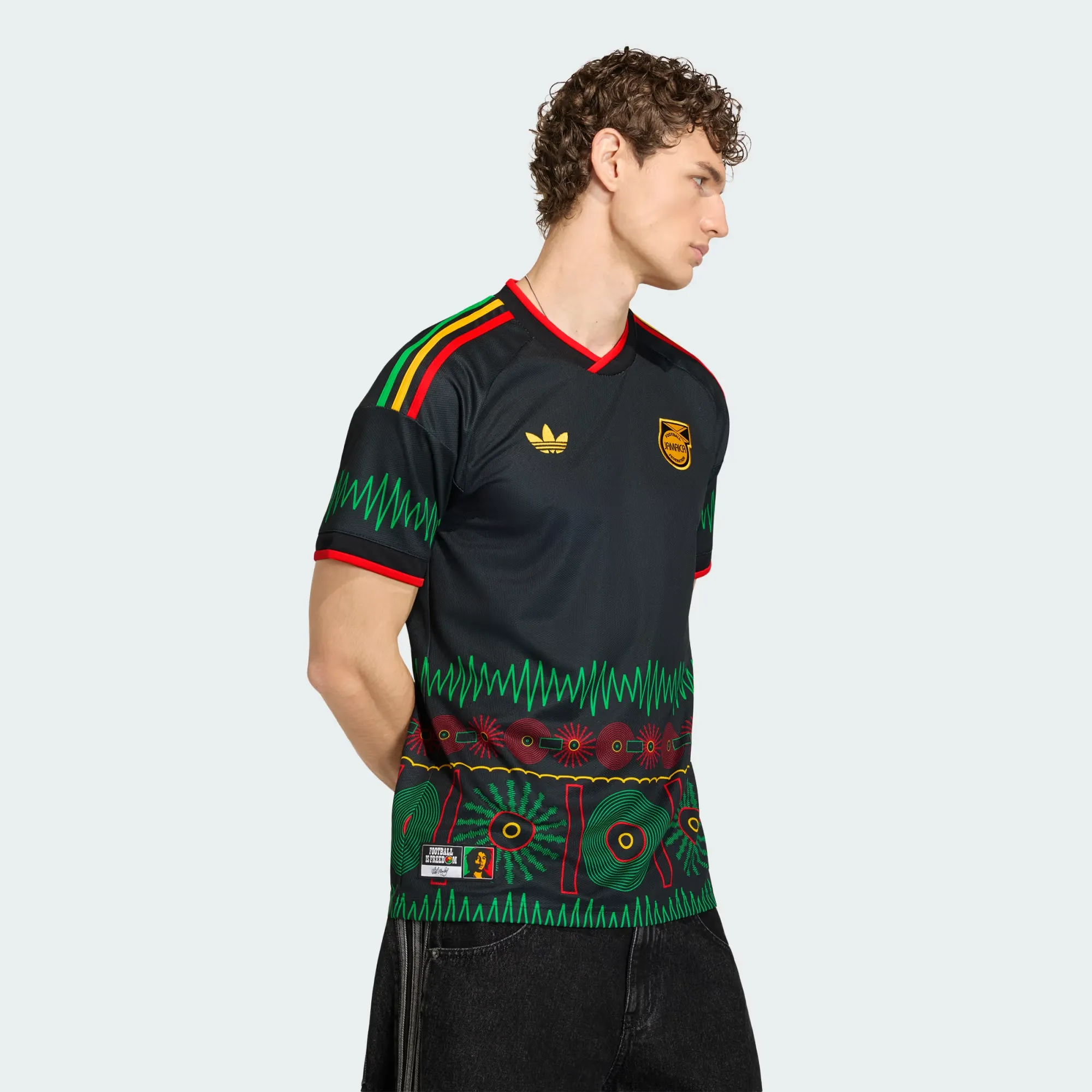 000000_Bob-Marley-x-adidas-Jamaica-Away-Jersey_Black_KD0957_img0