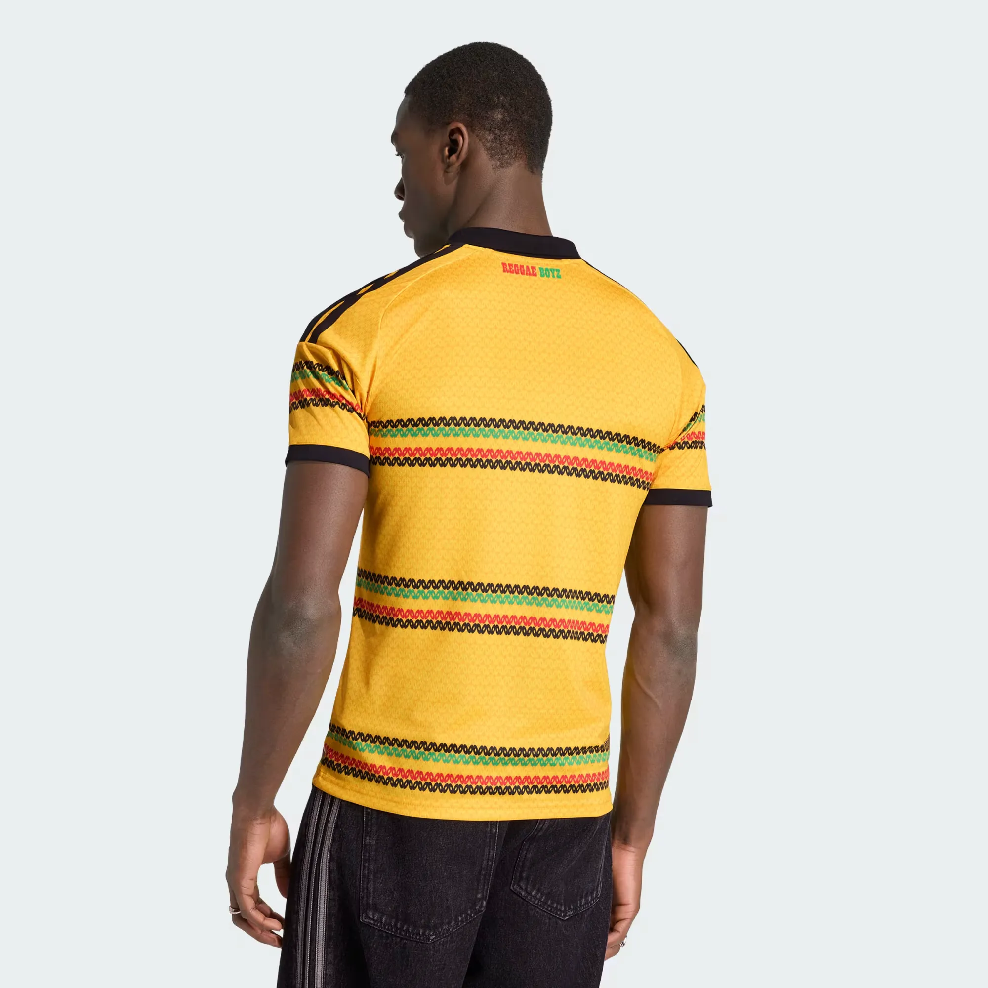 000000_Bob-Marley-x-adidas-Jamaica-26-Home-Jersey_Bold-Gold_KD0959_img1