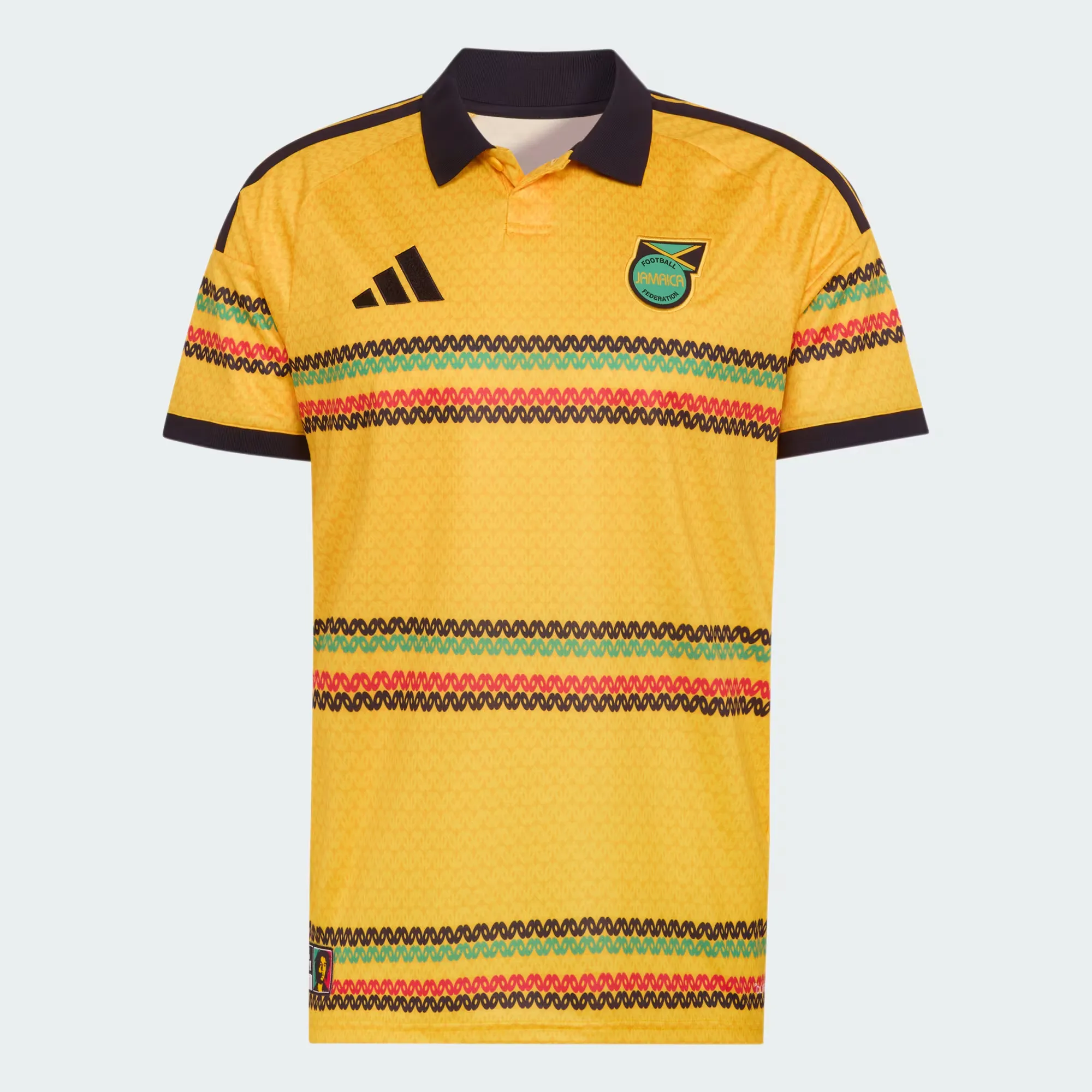000000_Bob-Marley-x-adidas-Jamaica-26-Home-Jersey_Bold-Gold_KD0959_img3