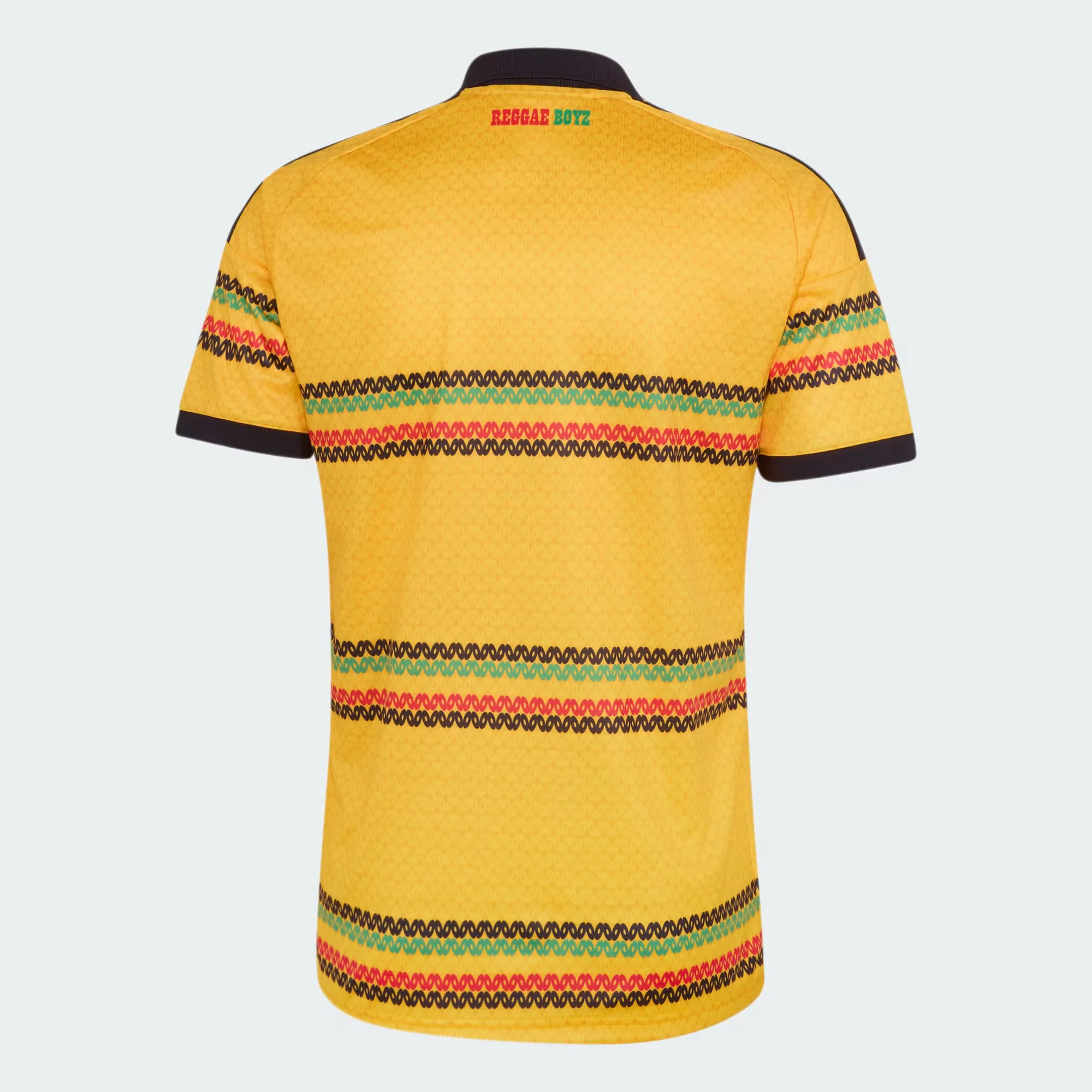 000000_Bob-Marley-x-adidas-Jamaica-26-Home-Jersey_Bold-Gold_KD0959_img4