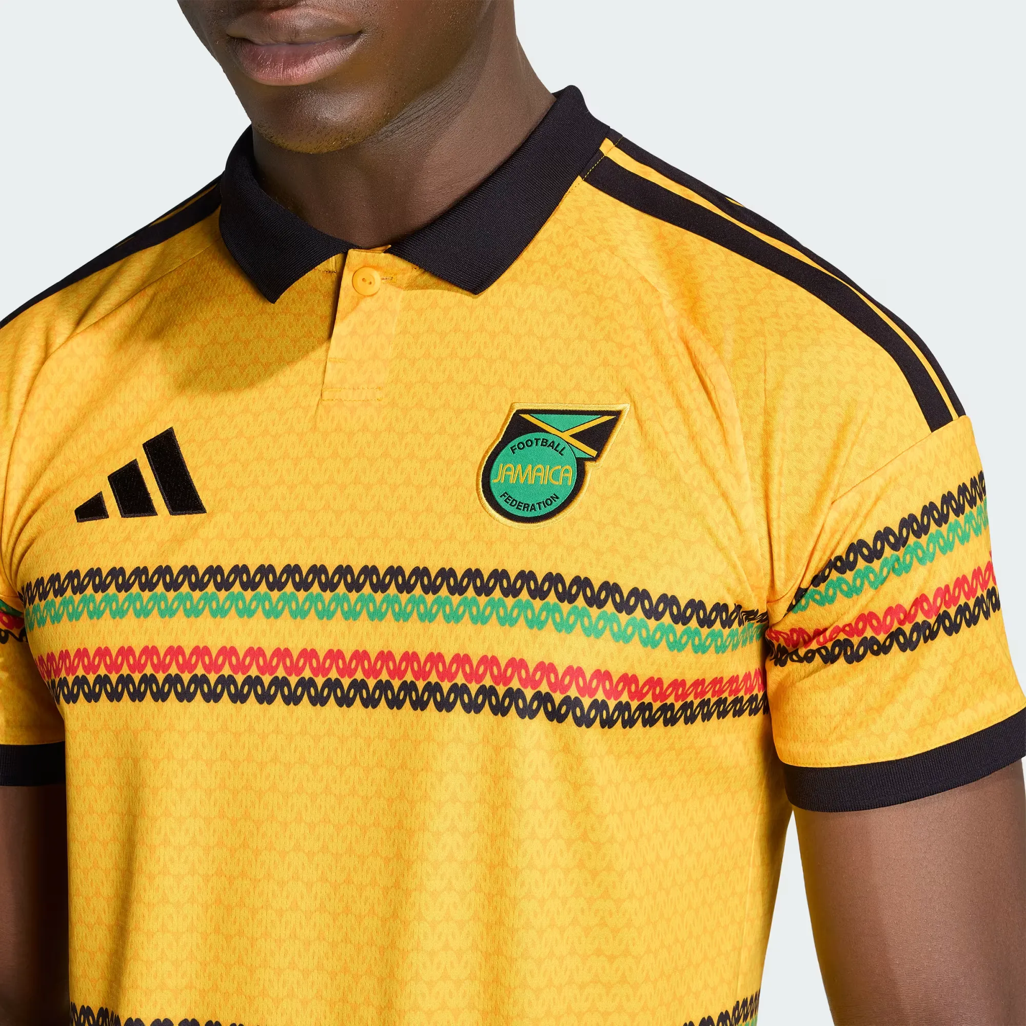 000000_Bob-Marley-x-adidas-Jamaica-26-Home-Jersey_Bold-Gold_KD0959_img5
