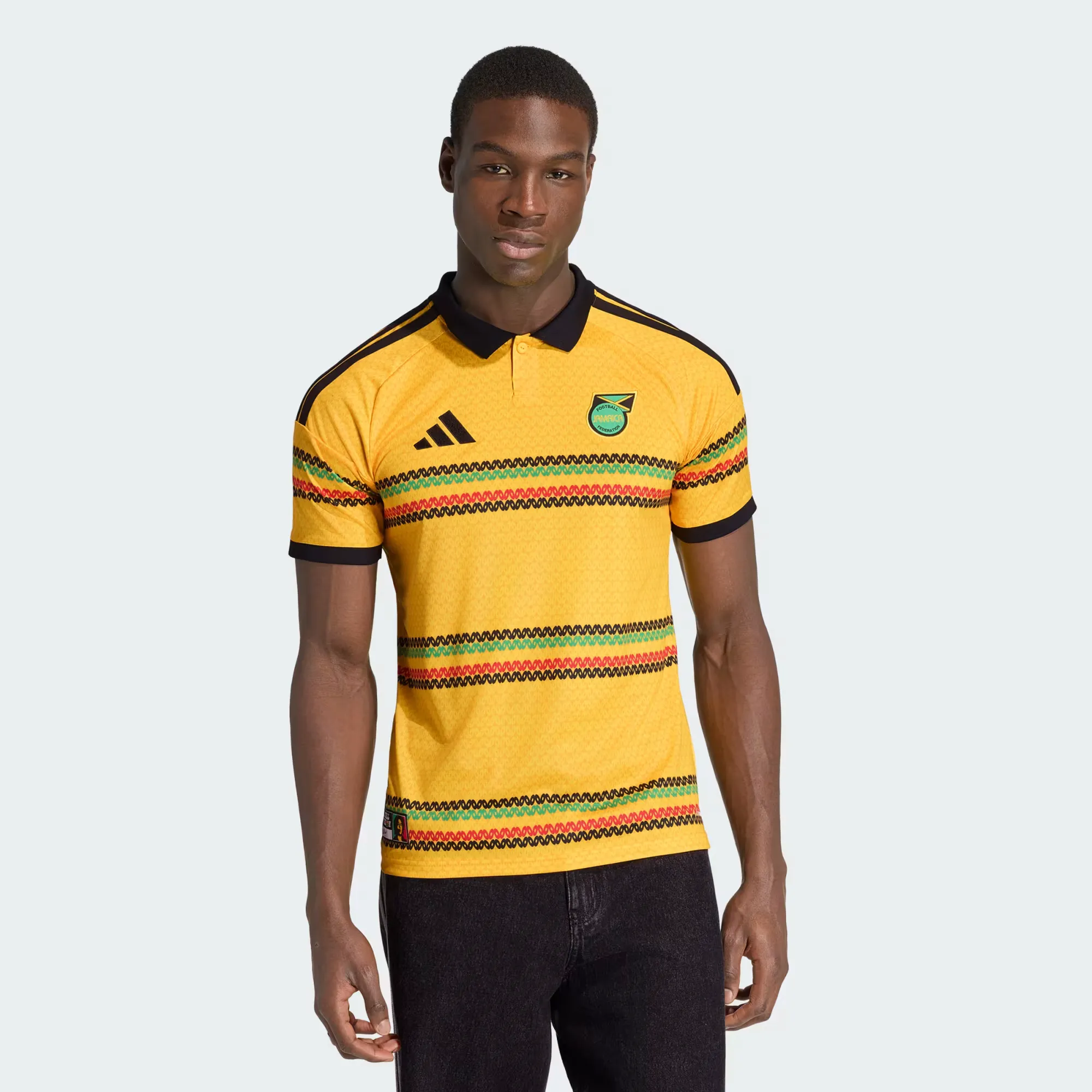000000_Bob-Marley-x-adidas-Jamaica-26-Home-Jersey_Bold-Gold_KD0959_img0