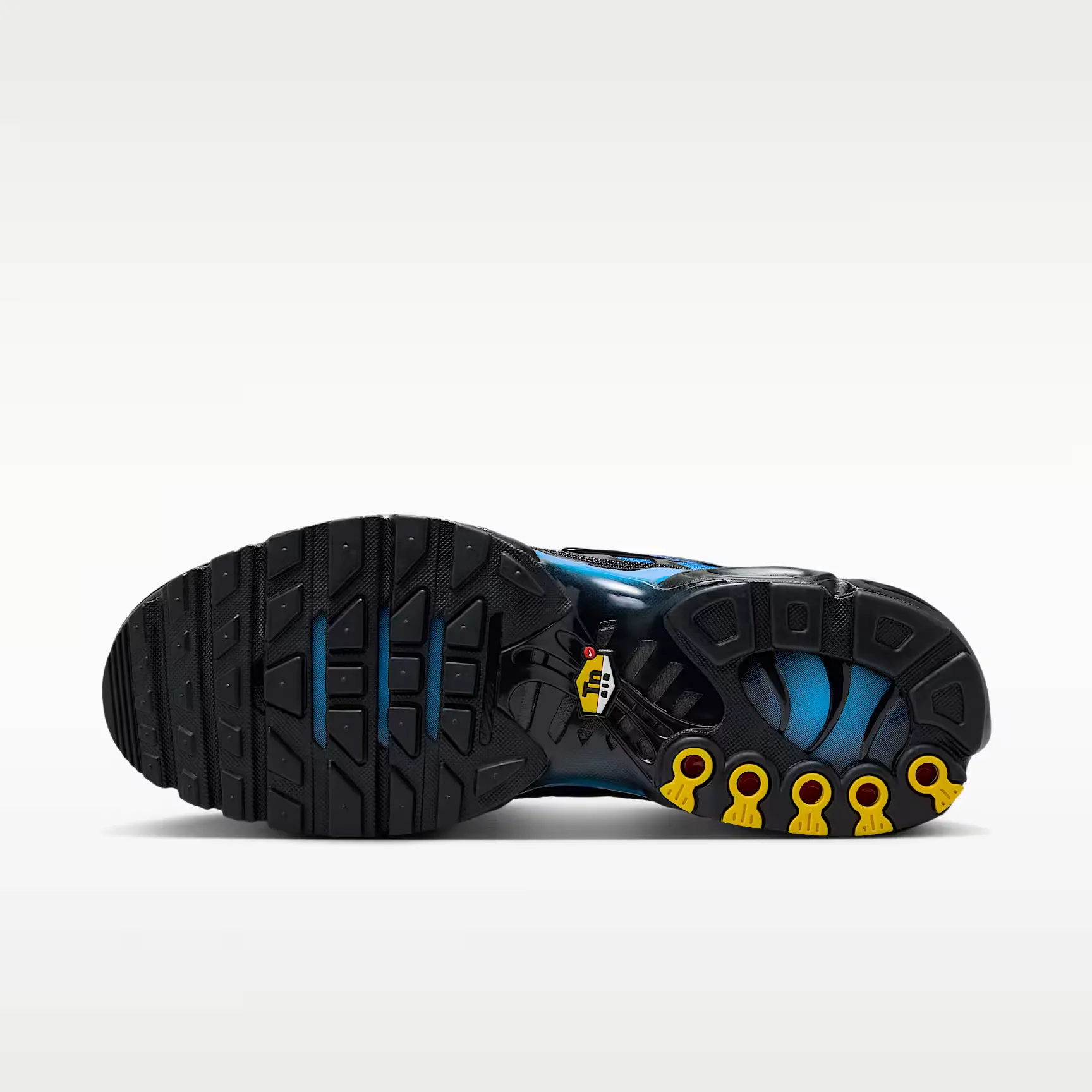 Nike Air Max Plus 