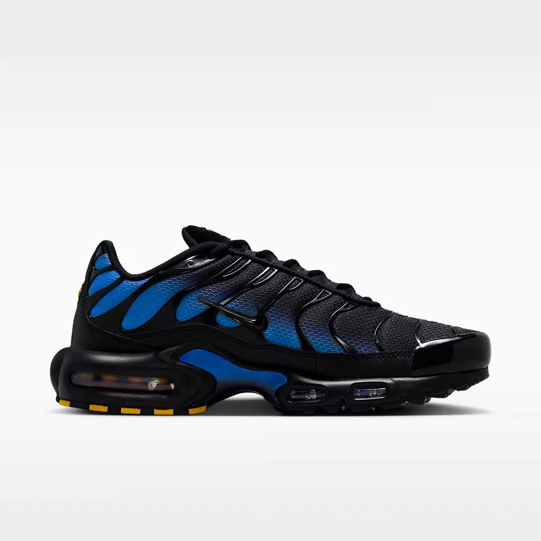 000000_Nike-Air-Max-Plus_Nightwing_DM0032-041_img2