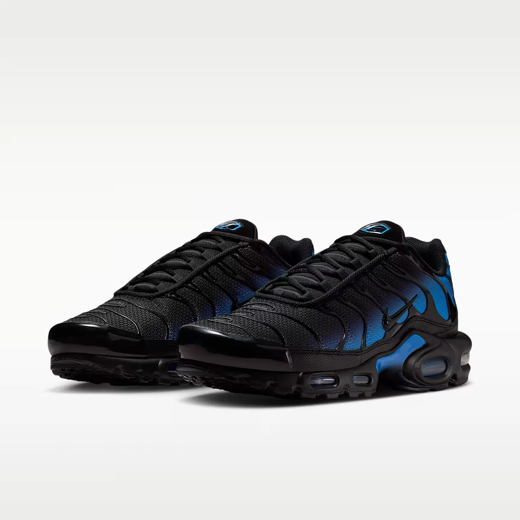 000000_Nike-Air-Max-Plus_Nightwing_DM0032-041_img4