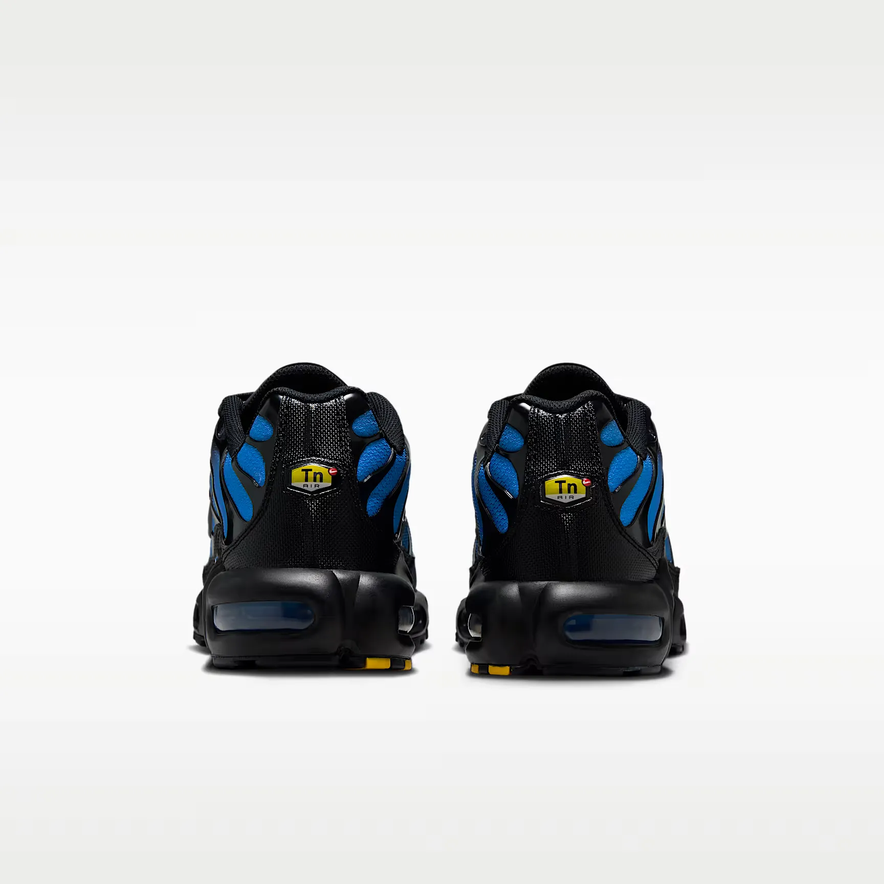 000000_Nike-Air-Max-Plus_Nightwing_DM0032-041_img5