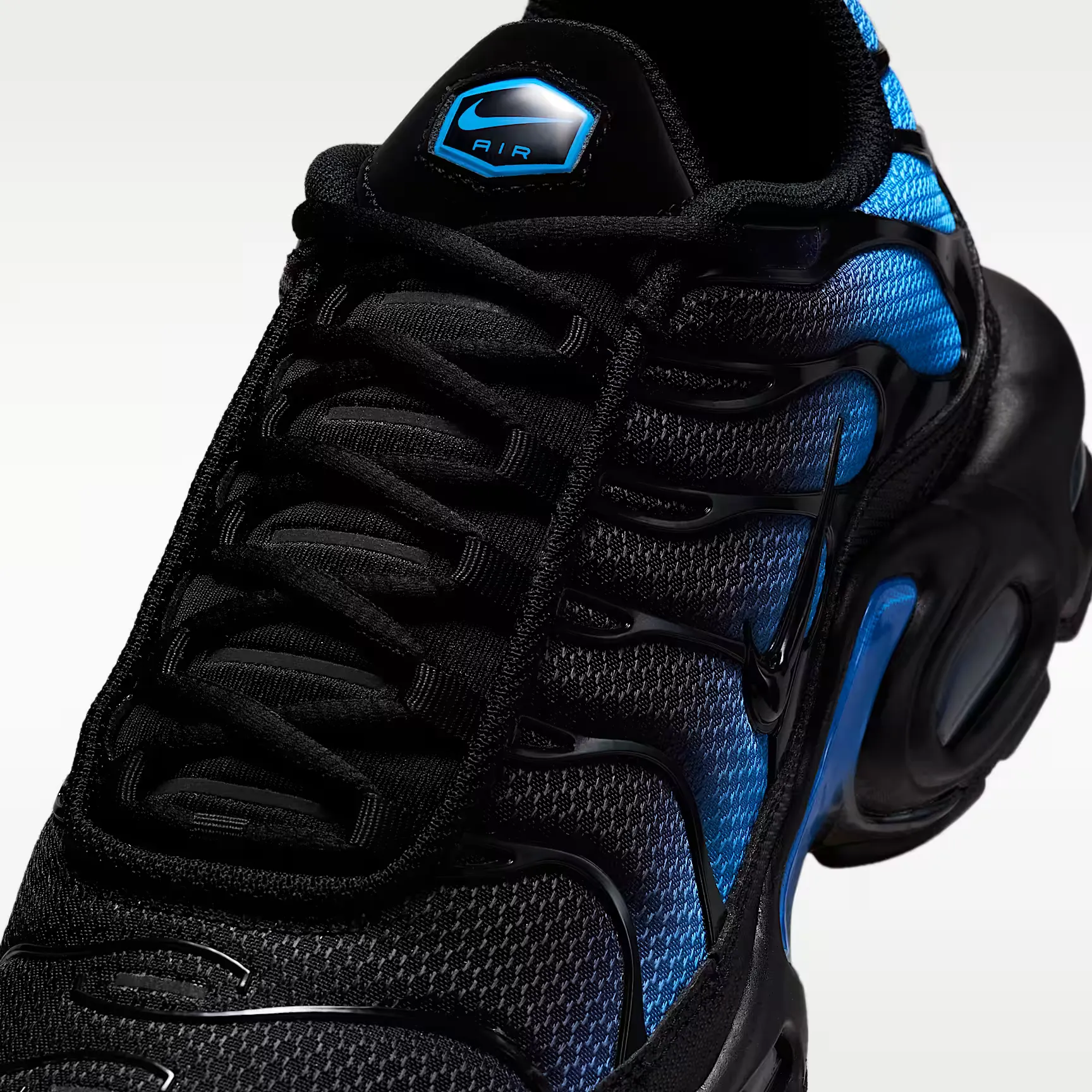 000000_Nike-Air-Max-Plus_Nightwing_DM0032-041_img6