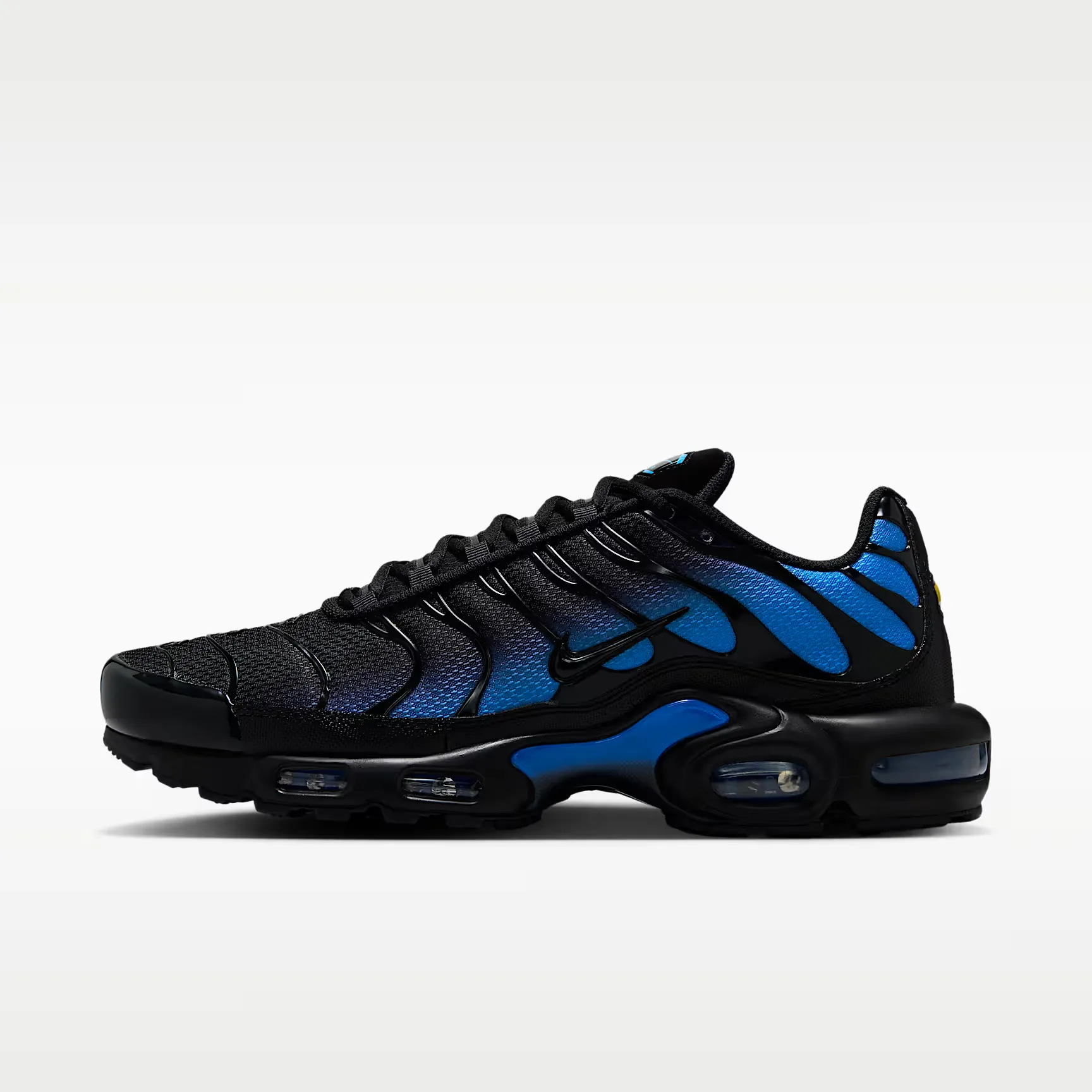 000000_Nike-Air-Max-Plus_Nightwing_DM0032-041_img0