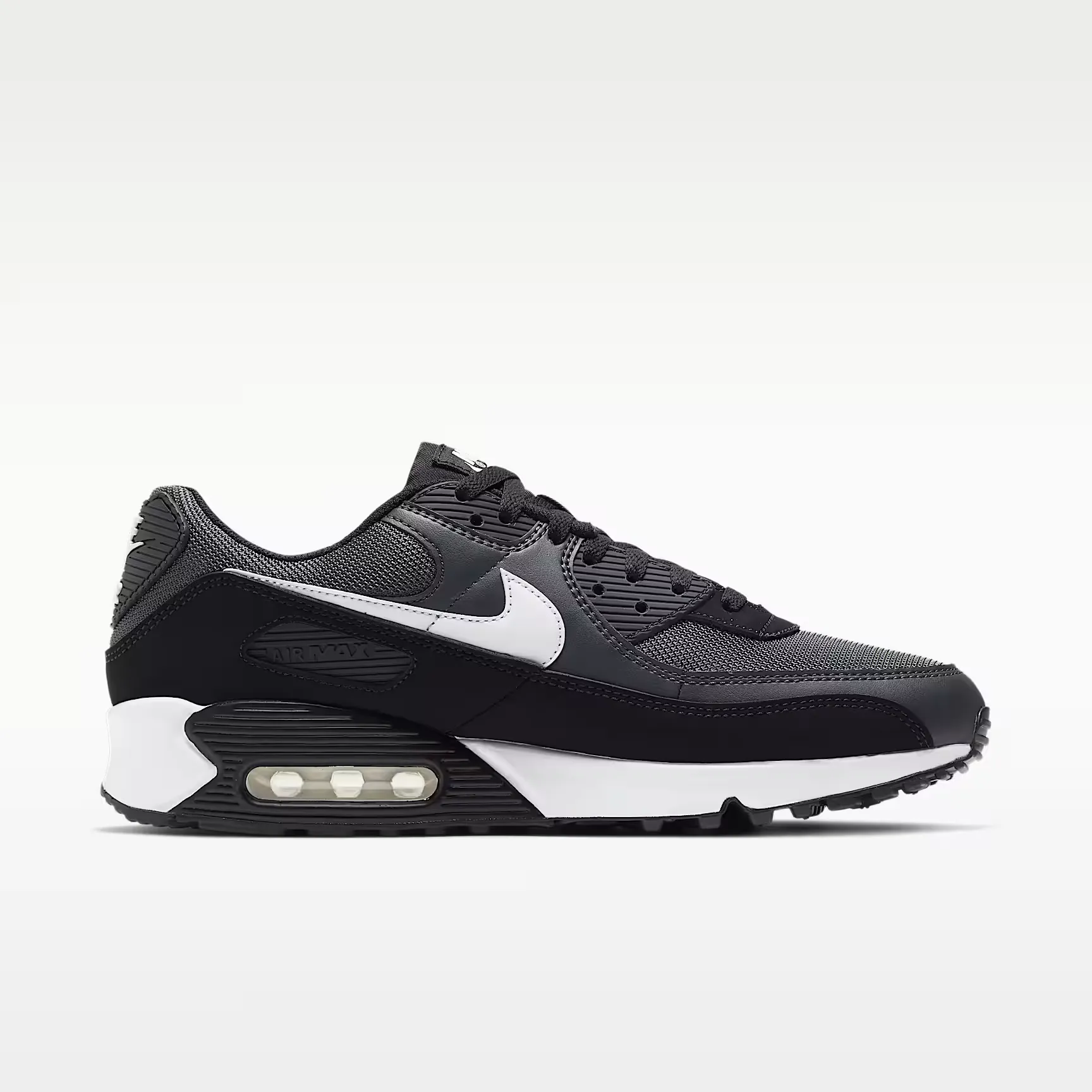 000000_Nike-Air-Max-90_Iron-Grey_CN8490-002_img2