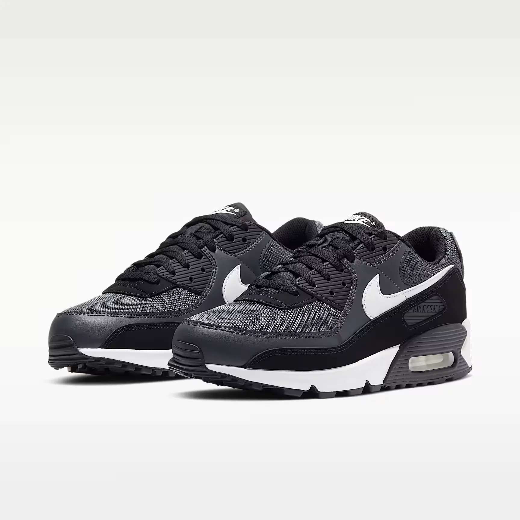 000000_Nike-Air-Max-90_Iron-Grey_CN8490-002_img4