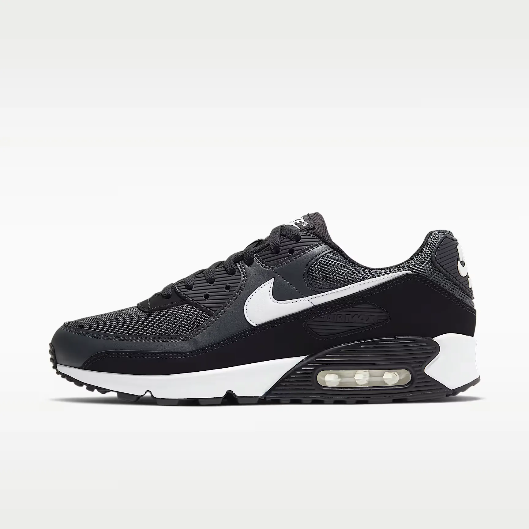 000000_Nike-Air-Max-90_Iron-Grey_CN8490-002_img0