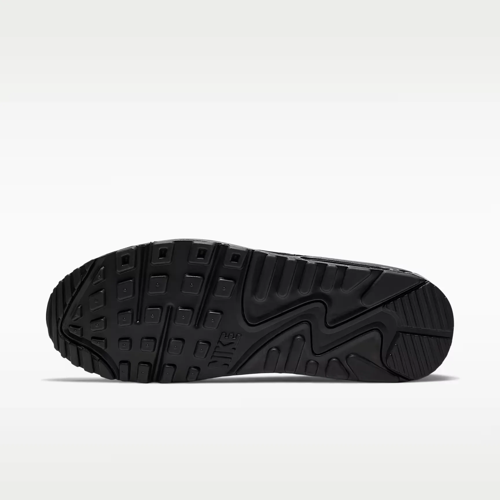 000000_Nike-Air-Max-90_Triple-Black_CN8490-003_img1
